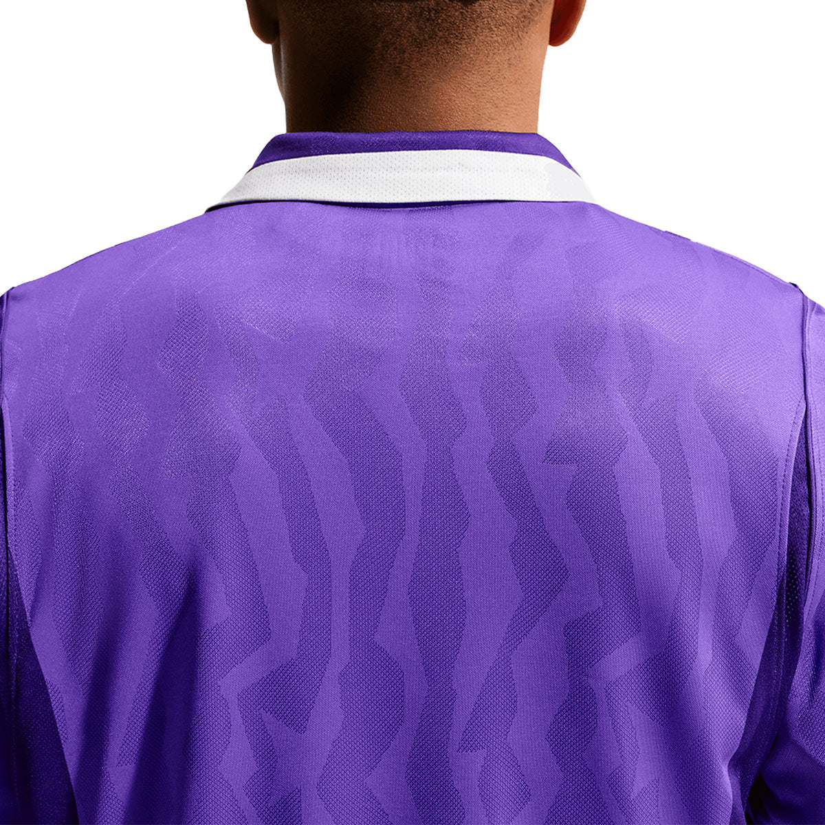 Nike Tottenham Hotspur 26/27 Stadium Third Jersey product image 6, provided for visual reference and product detail review