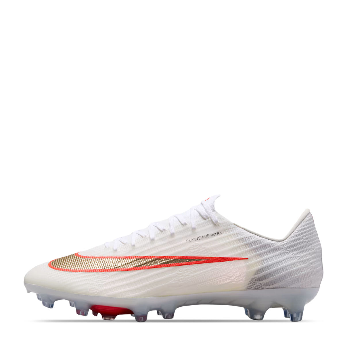 Nike Mercurial Superfly 11 Elite AG Soccer Cleats product image 1, provided for visual reference and product detail review