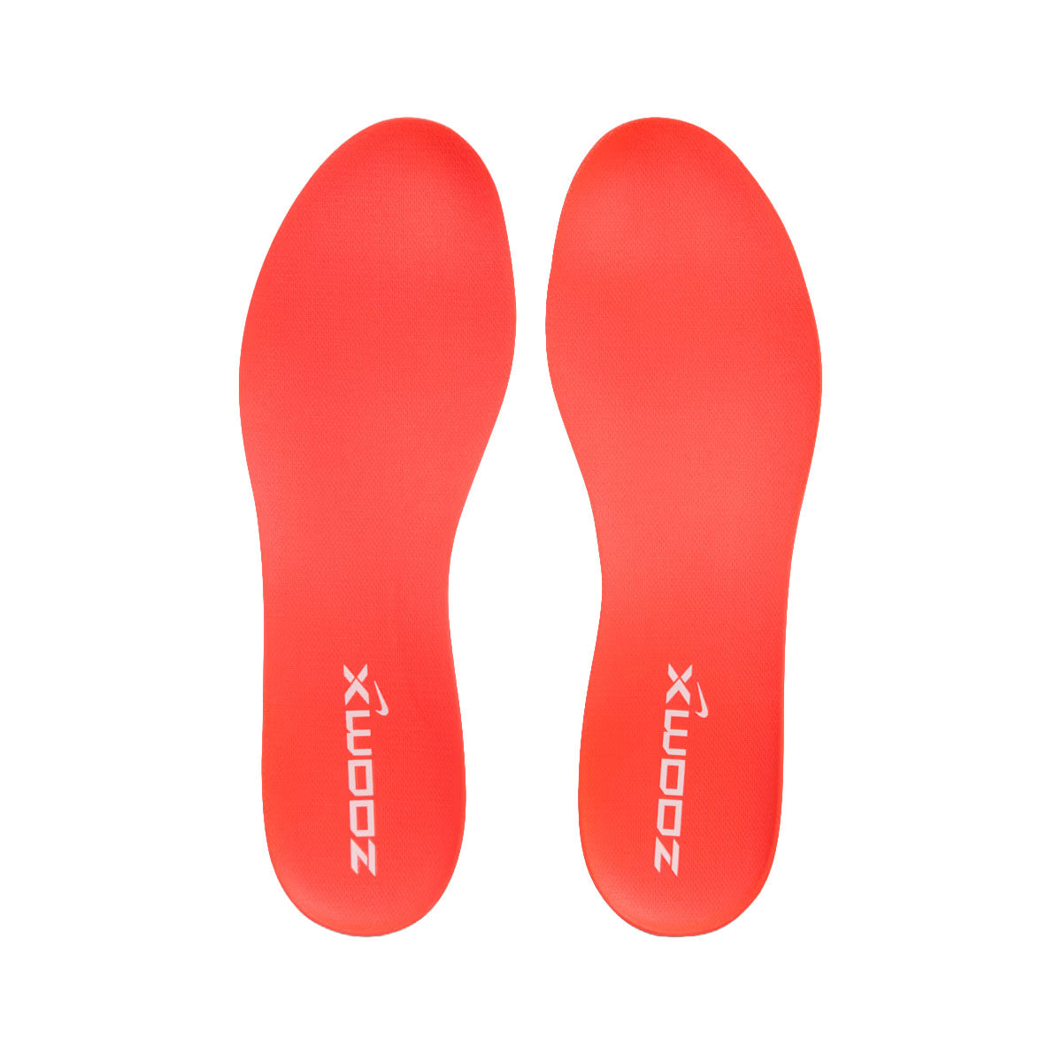Nike Mercurial Superfly 11 Elite AG Soccer Cleats product image 10, provided for visual reference and product detail review
