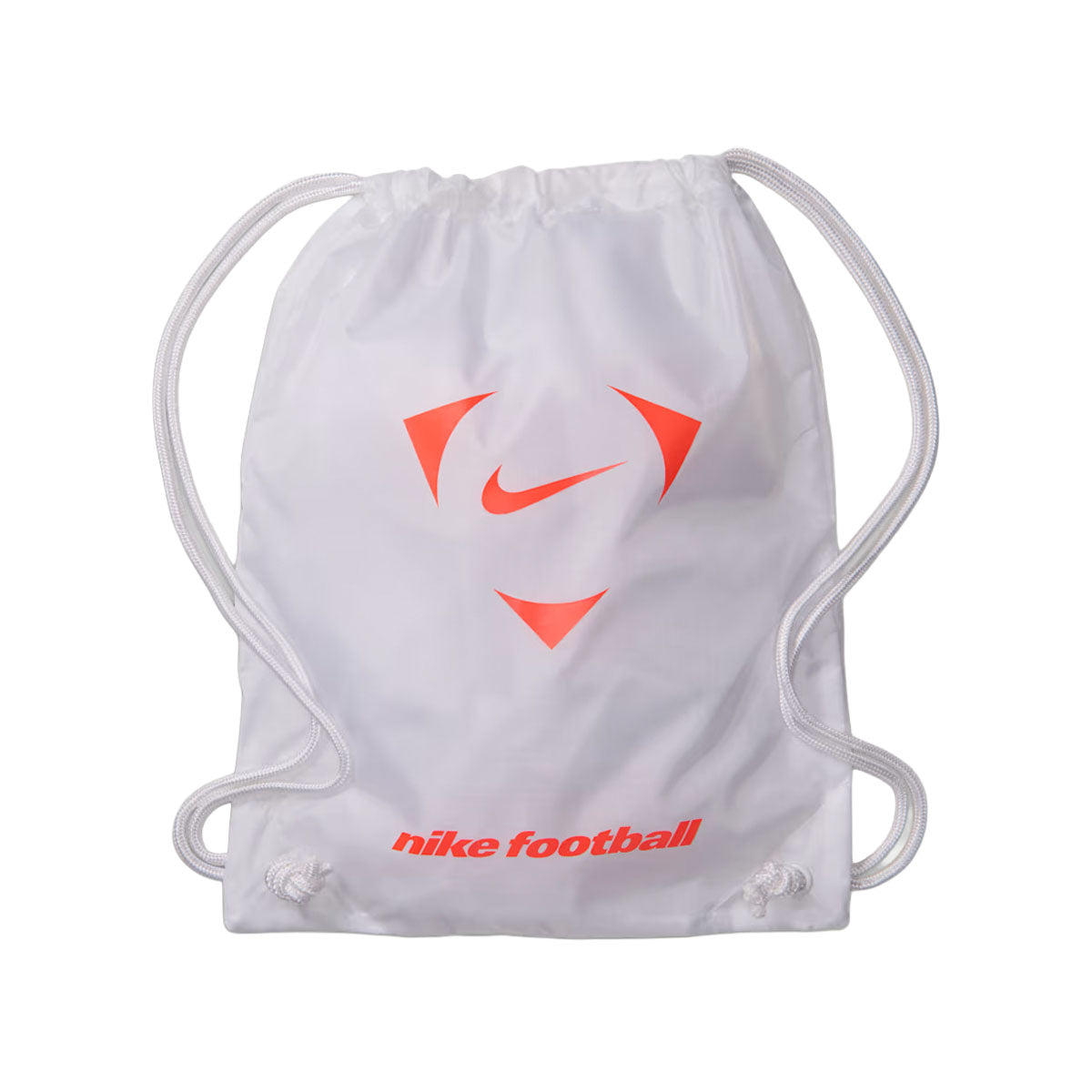 Nike Mercurial Superfly 11 Elite AG Soccer Cleats product image 11, provided for visual reference and product detail review