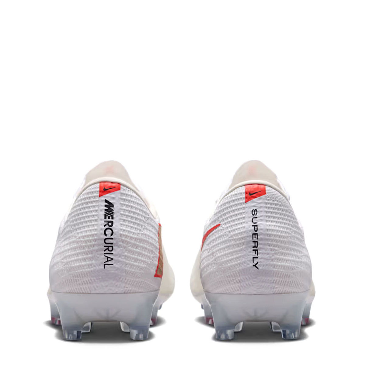Nike Mercurial Superfly 11 Elite AG Soccer Cleats product image 4, provided for visual reference and product detail review