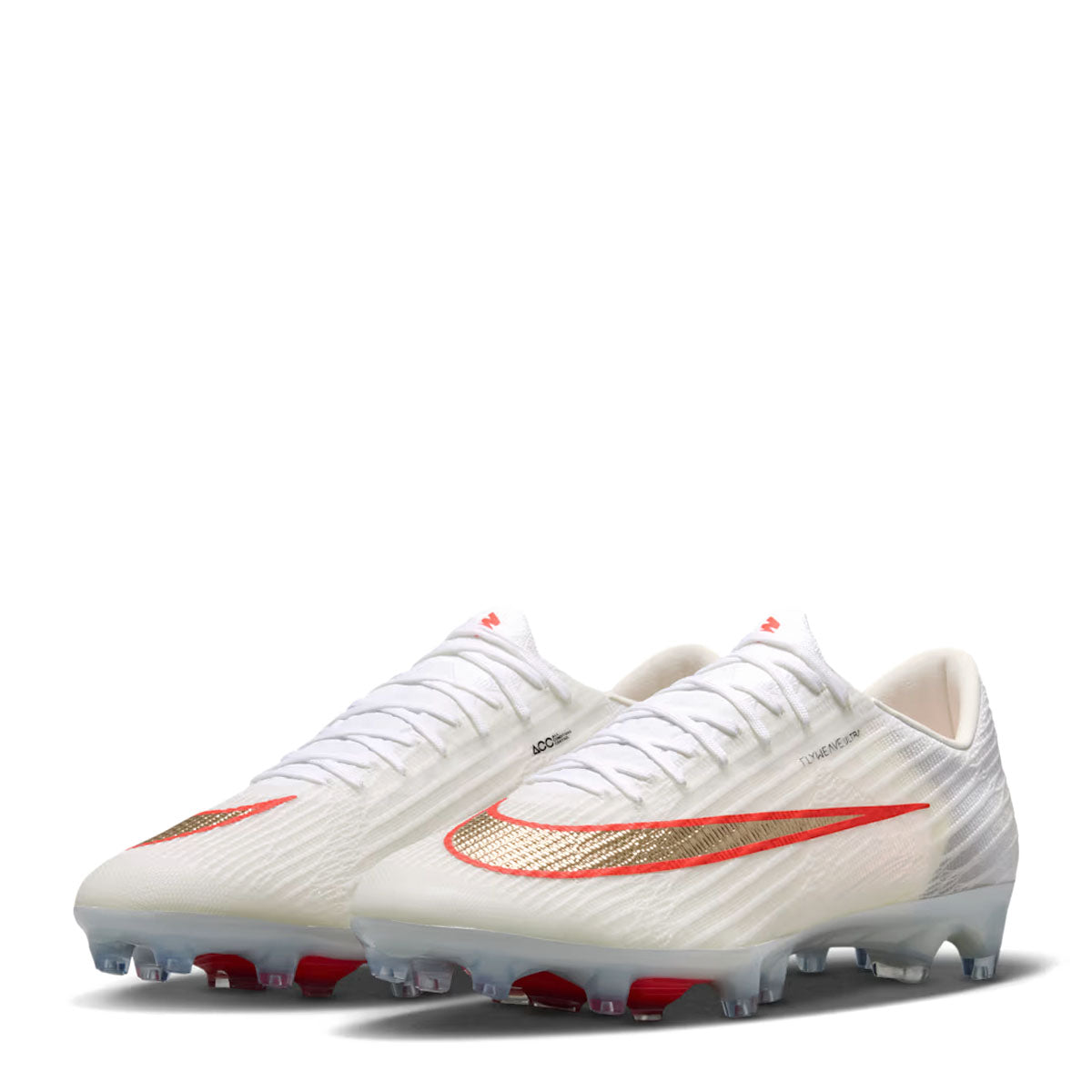 Nike Mercurial Superfly 11 Elite AG Soccer Cleats product image 6, provided for visual reference and product detail review