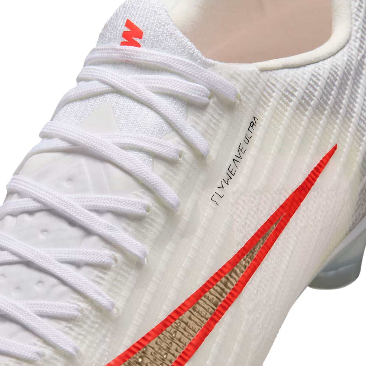 Nike Mercurial Superfly 11 Elite AG Soccer Cleats product image 7, provided for visual reference and product detail review
