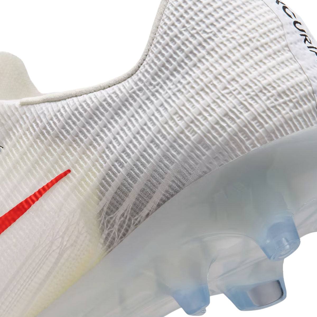 Nike Mercurial Superfly 11 Elite AG Soccer Cleats product image 8, provided for visual reference and product detail review