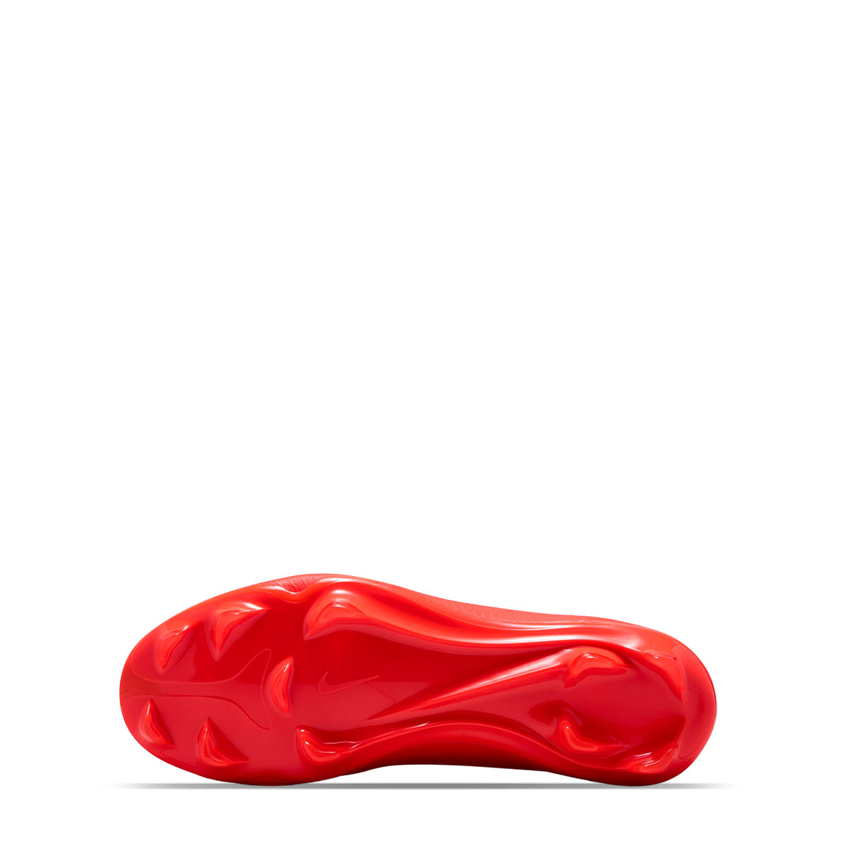 Nike Jr. Mercurial Vapor 17 Pro Soccer Cleats product image 2, provided for visual reference and product detail review