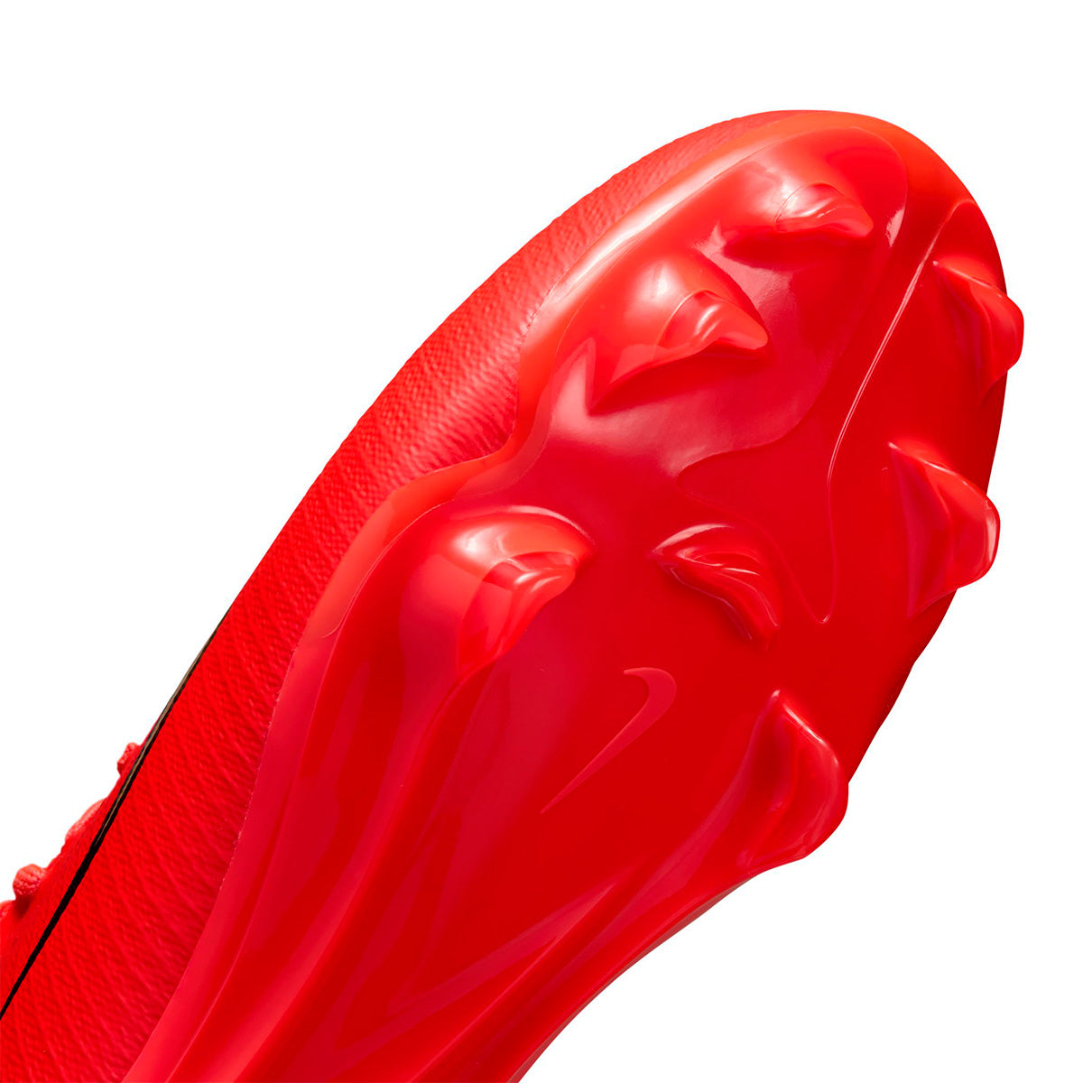 Nike Jr. Mercurial Vapor 17 Pro Soccer Cleats product image 7, provided for visual reference and product detail review