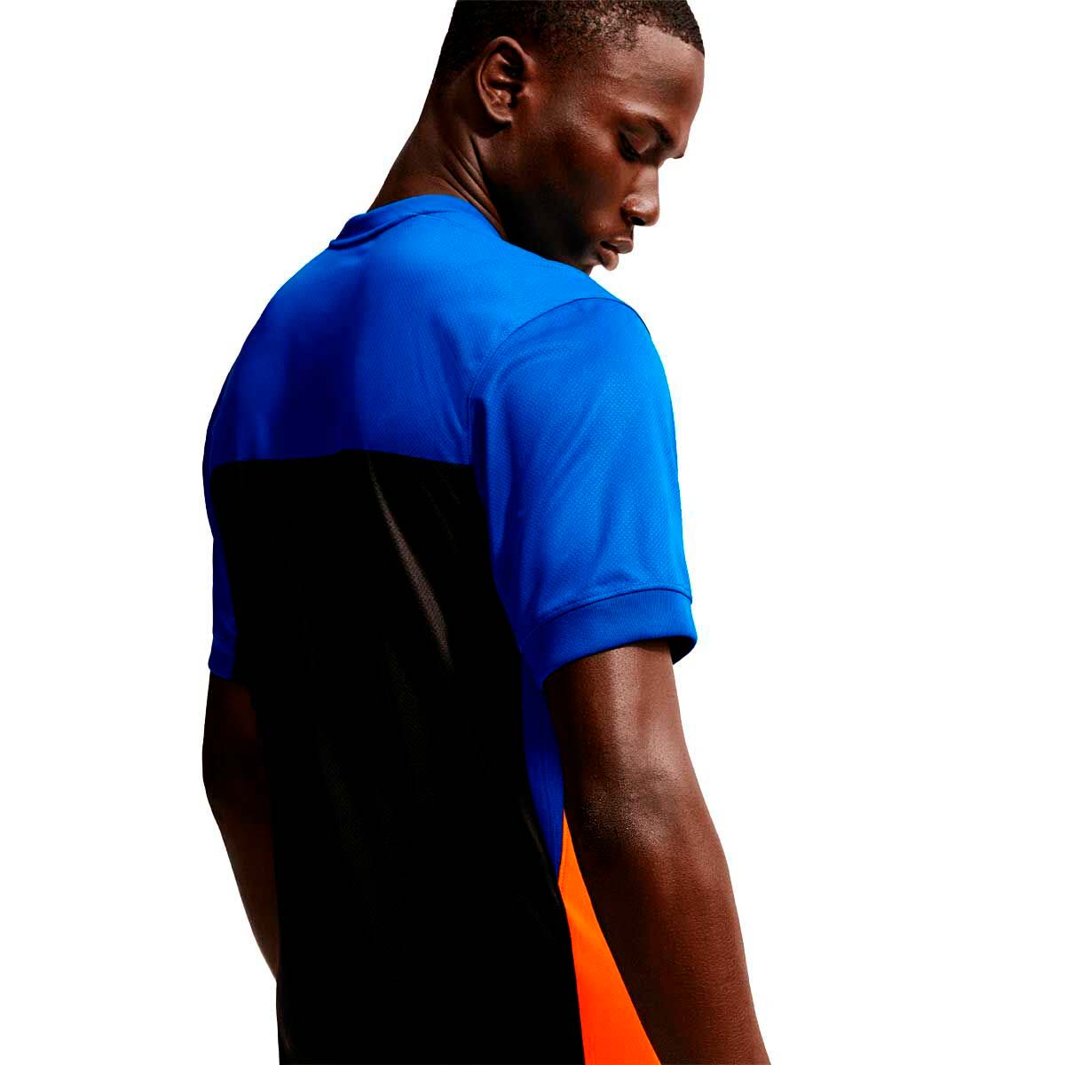 Nike x ACG Inter Milan 2026 Jersey product image 4, provided for visual reference and product detail review