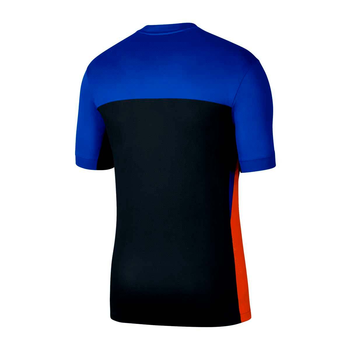 Nike x ACG Inter Milan 2026 Jersey product image 8, provided for visual reference and product detail review