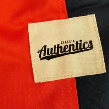 Russell Wilson YOUTH Denver Broncos Jersey Classic Authentics product image 3, provided for visual reference and product
