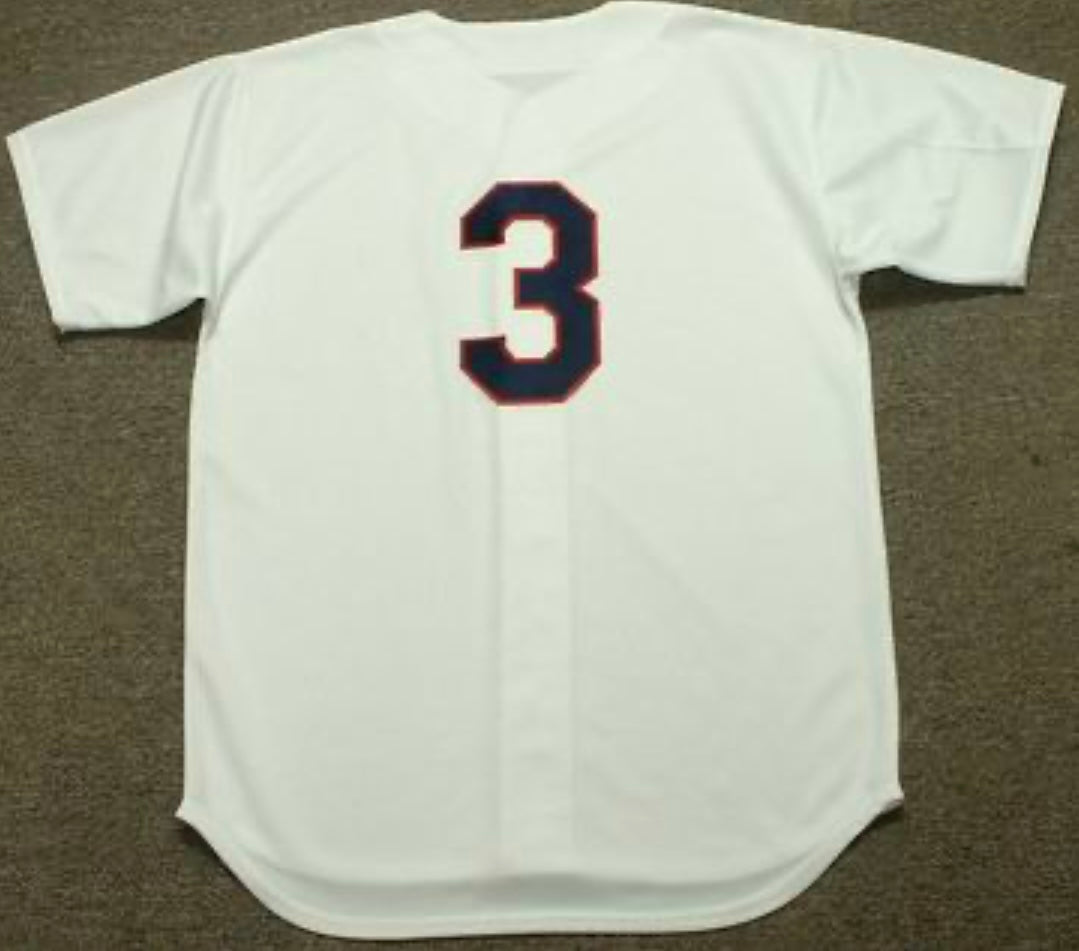 Harold Baines 1996 YOUTH KIDS Chicago White Sox Official MLB Majestic Jersey product image 1, provided for visual reference