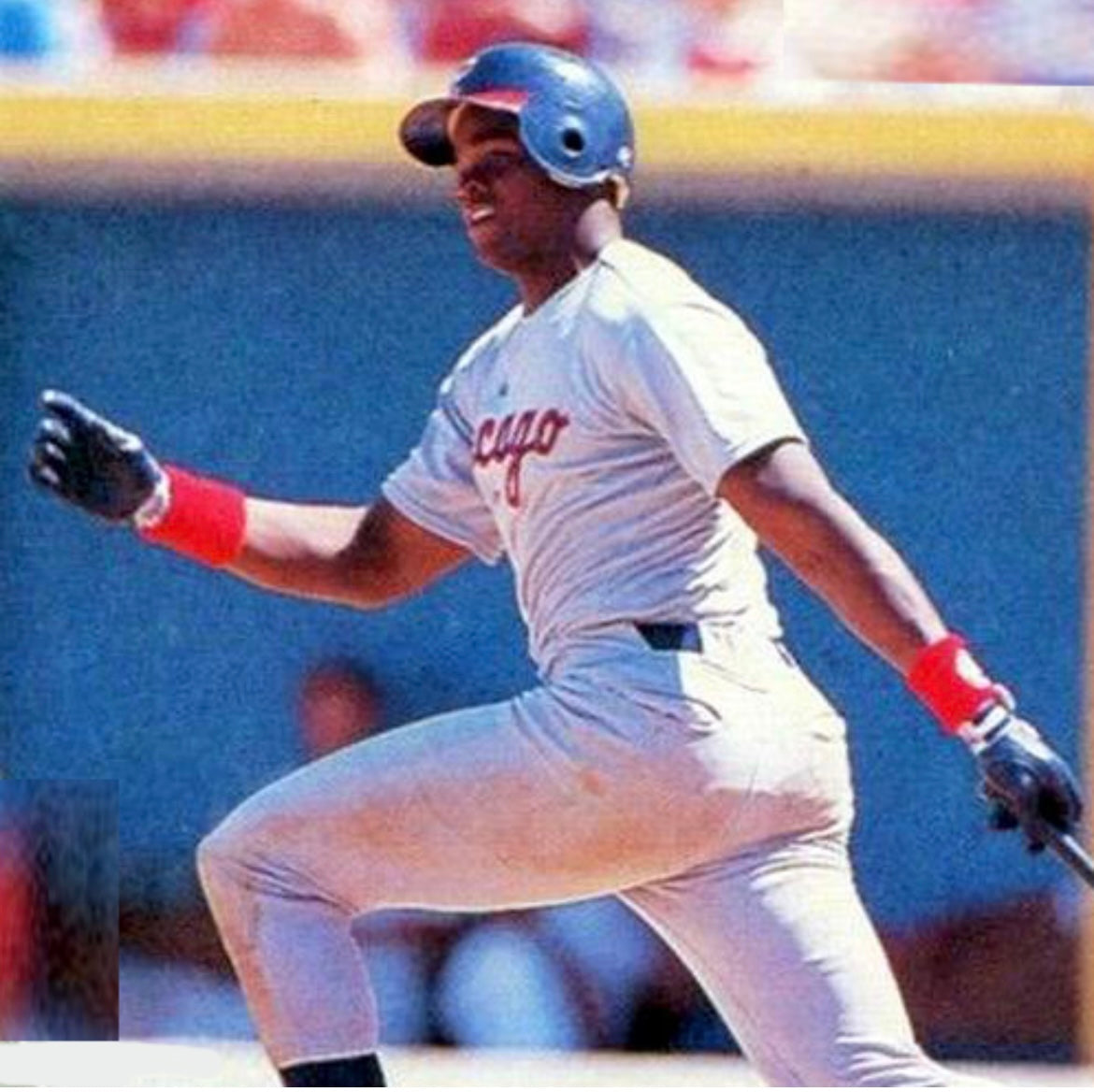 Frank Thomas YOUTH KIDS Chicago White Sox Official MLB Majestic Jersey product image 3, provided for visual reference and