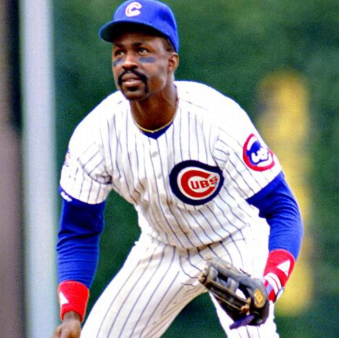 Shawon Dunston YOUTH KIDS Chicago Cubs Official MLB jersey product image 4, provided for visual reference and product detail