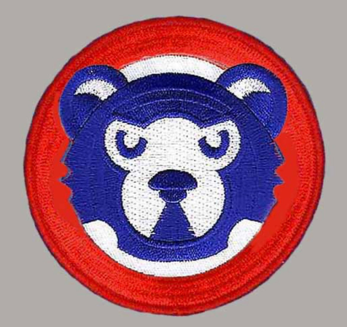 Sammy Sosa 1996 YOUTH KIDS Chicago Cubs Official MLB jersey product image 3, provided for visual reference and product