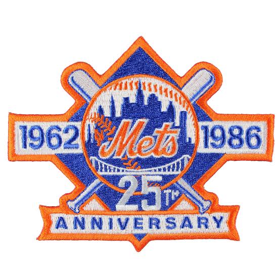 Gary Carter YOUTH KIDS New York Mets Official MLB Jersey product image 4, provided for visual reference and product detail