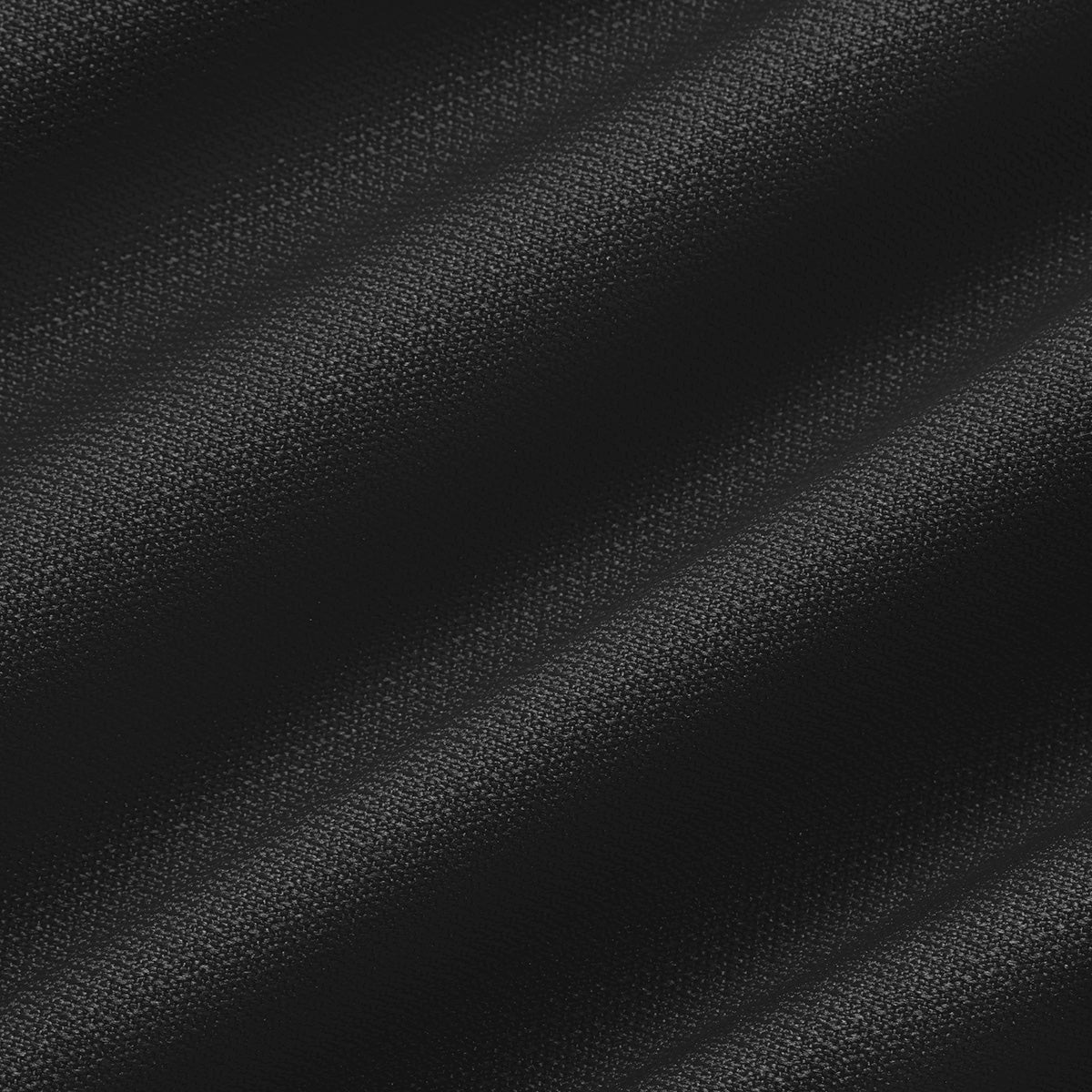 Nike Academy Team Duffel Bag product image 10, provided for visual reference and product detail review