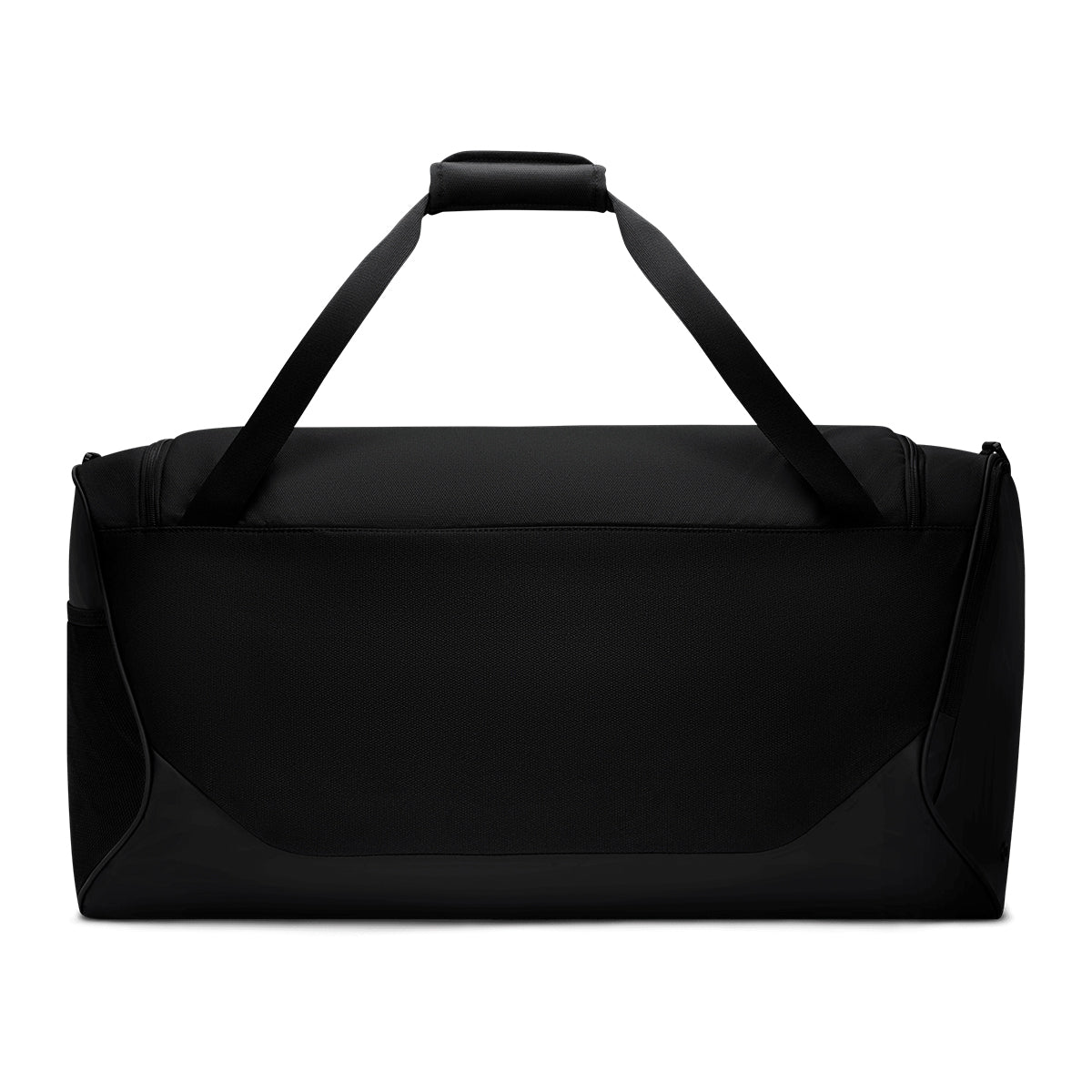 Nike Academy Team Duffel Bag product image 2, provided for visual reference and product detail review