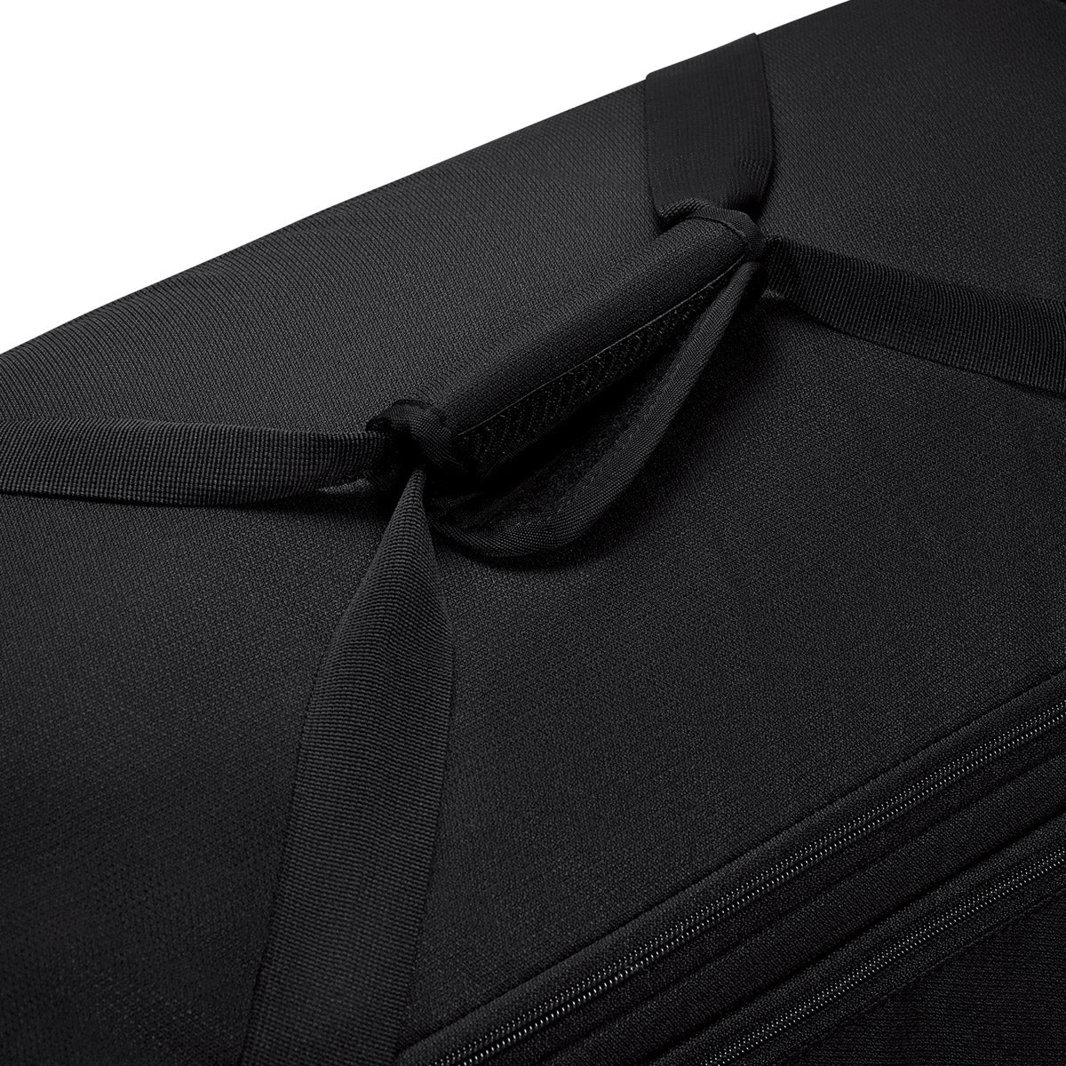 Nike Academy Team Duffel Bag product image 8, provided for visual reference and product detail review