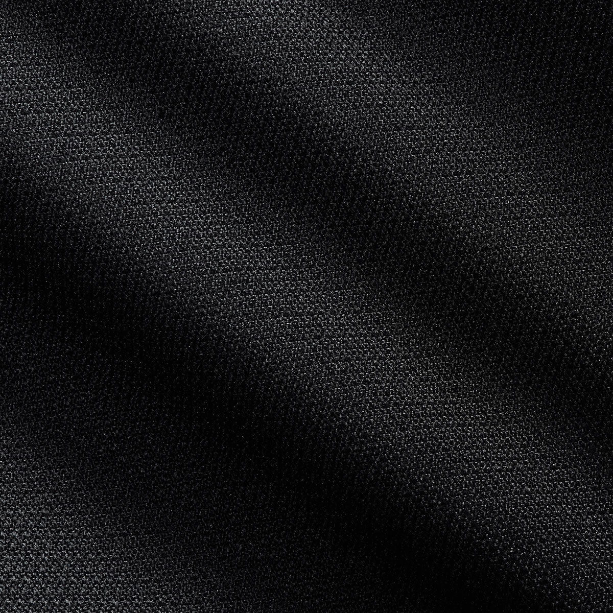 Nike Academy Team Duffel Bag product image 9, provided for visual reference and product detail review