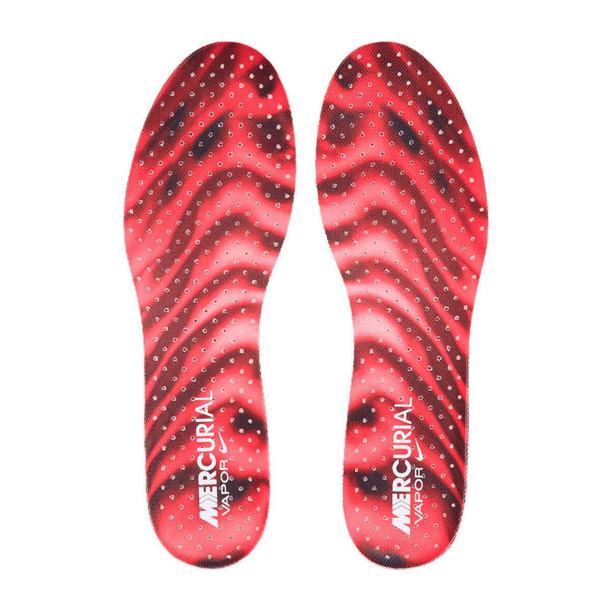 Nike Mercurial Vapor 17 Elite FG Soccer Cleats product image 10, provided for visual reference and product detail review