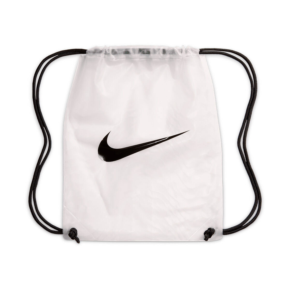 Nike Mercurial Vapor 17 Elite FG Soccer Cleats product image 9, provided for visual reference and product detail review