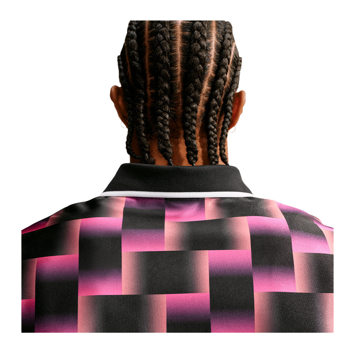 Nike Atlético Madrid Energy T-Shirt product image 4, provided for visual reference and product detail review