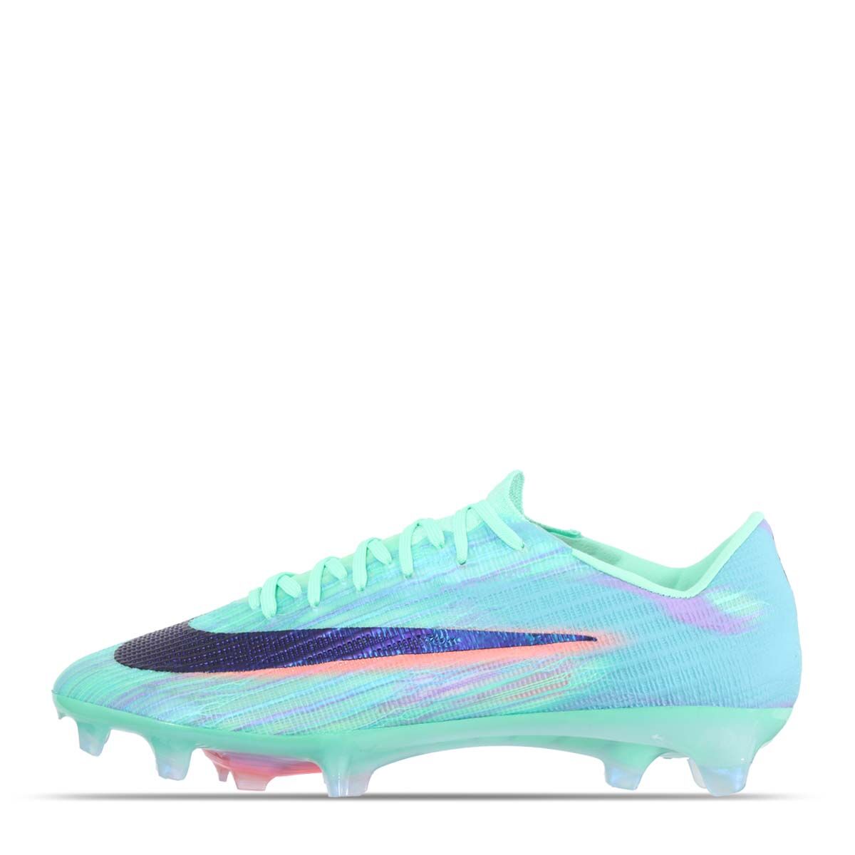 Nike Mercurial Superfly 11 Elite "Sam Kerr" FG Soccer Cleats product image 1, provided for visual reference and product