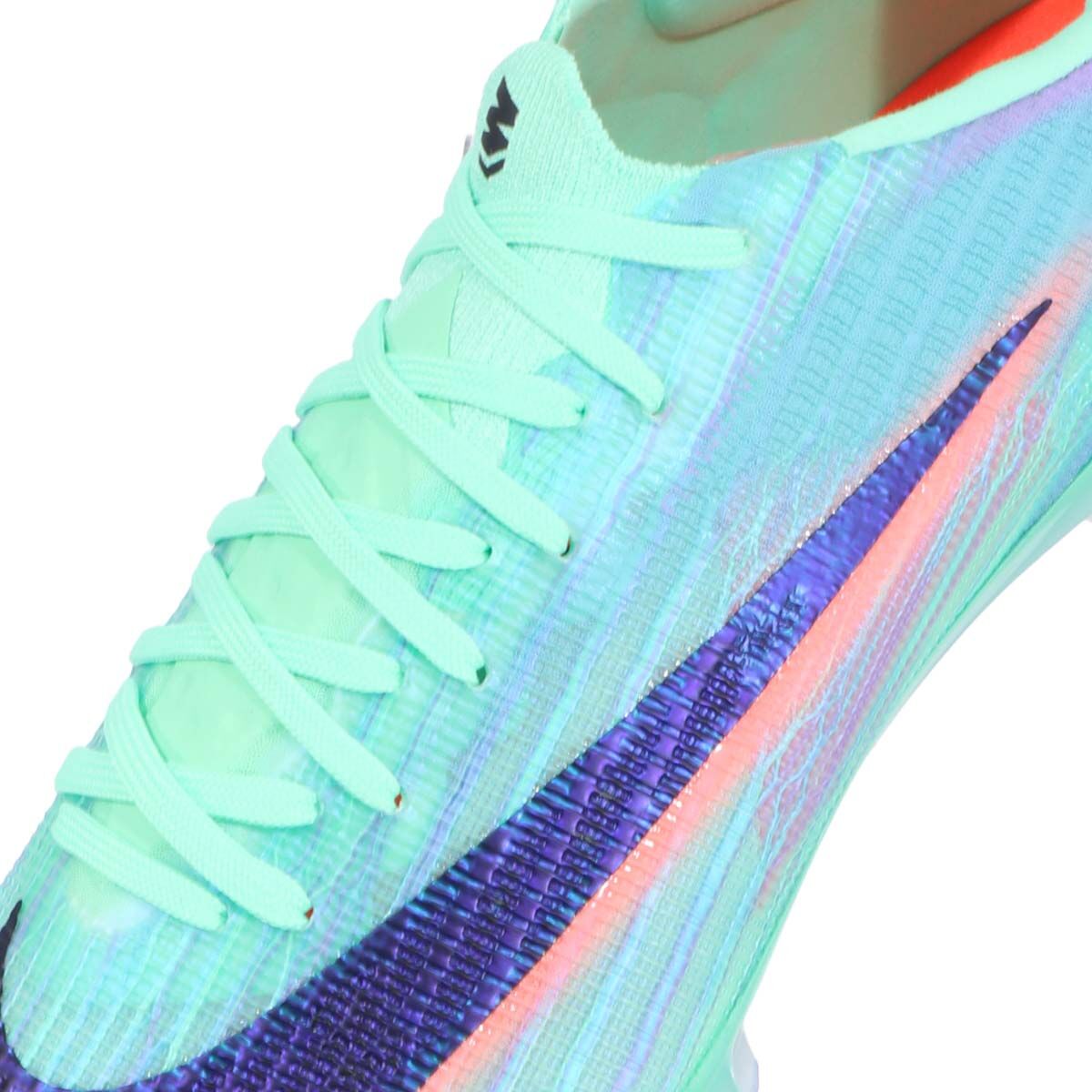 Nike Mercurial Superfly 11 Elite "Sam Kerr" FG Soccer Cleats product image 6, provided for visual reference and product