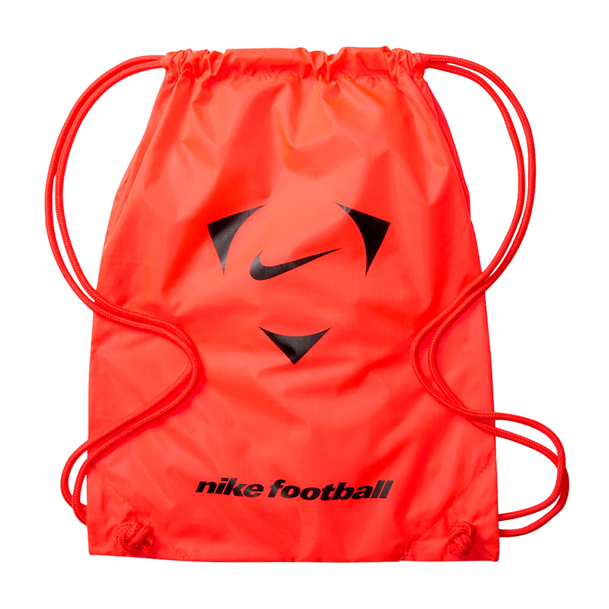 Nike Mercurial Vapor 17 Elite Soccer Cleats product image 10, provided for visual reference and product detail review