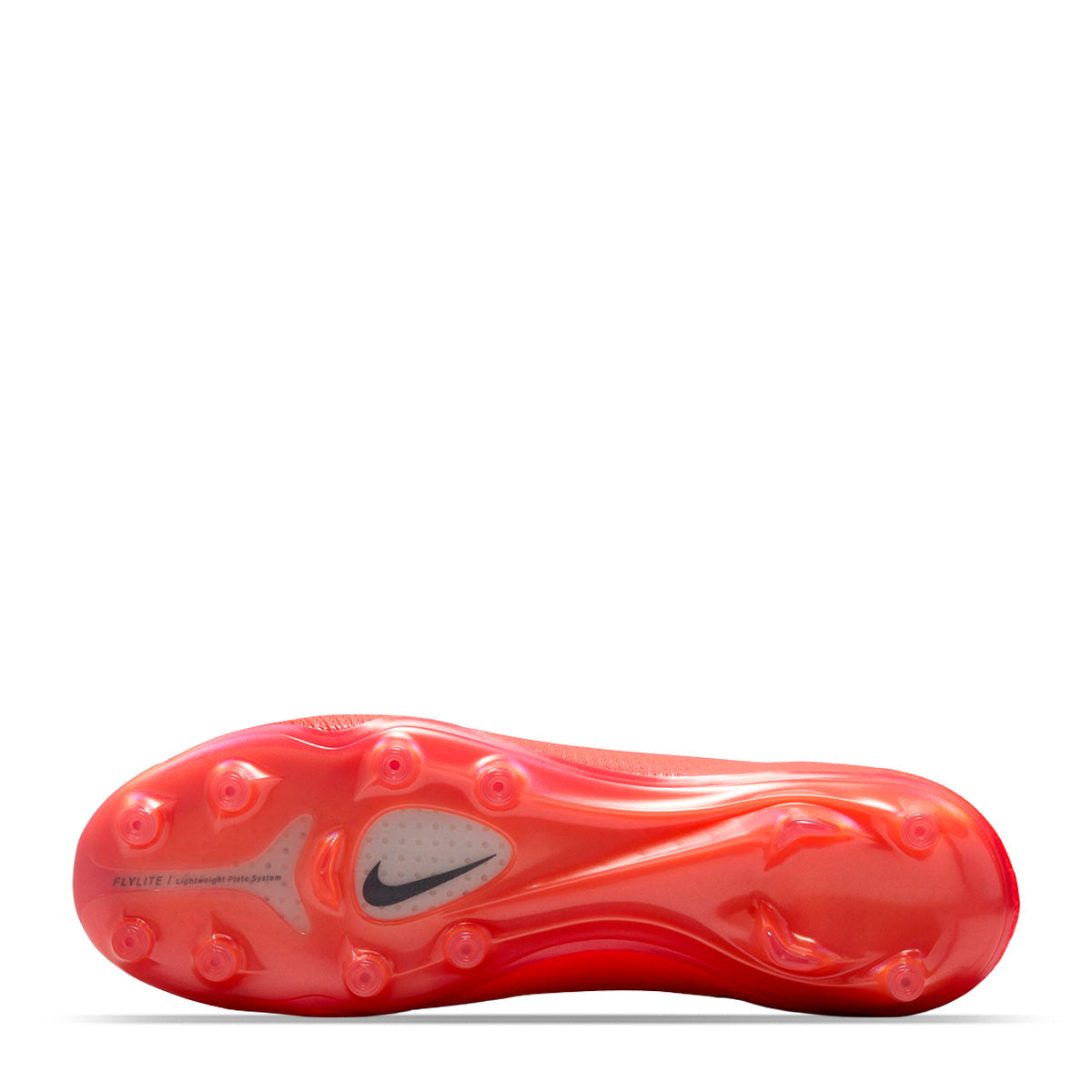 Nike Mercurial Vapor 17 Elite Soccer Cleats product image 2, provided for visual reference and product detail review