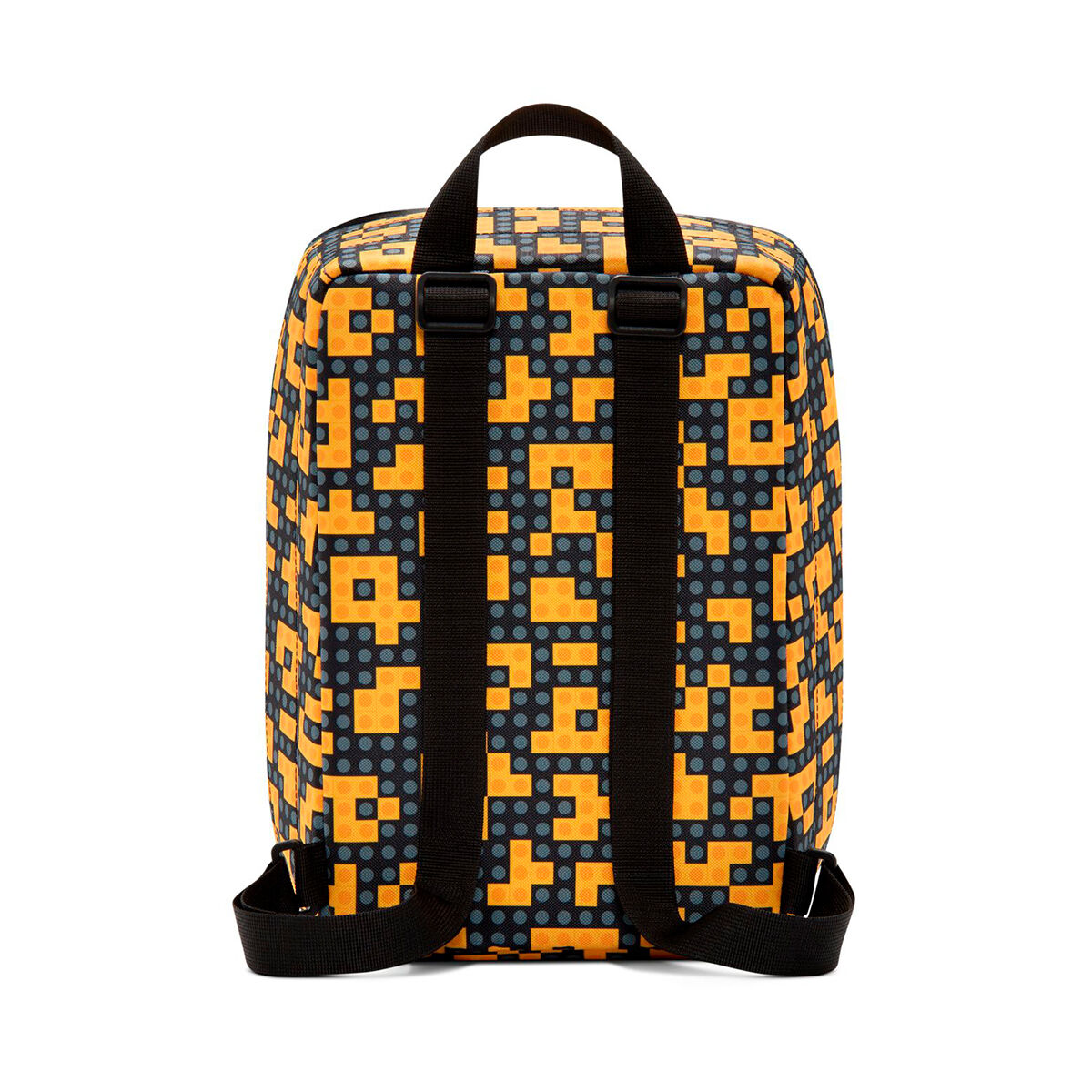 Nike x LEGO® Collection Shoebox Bag product image 3, provided for visual reference and product detail review