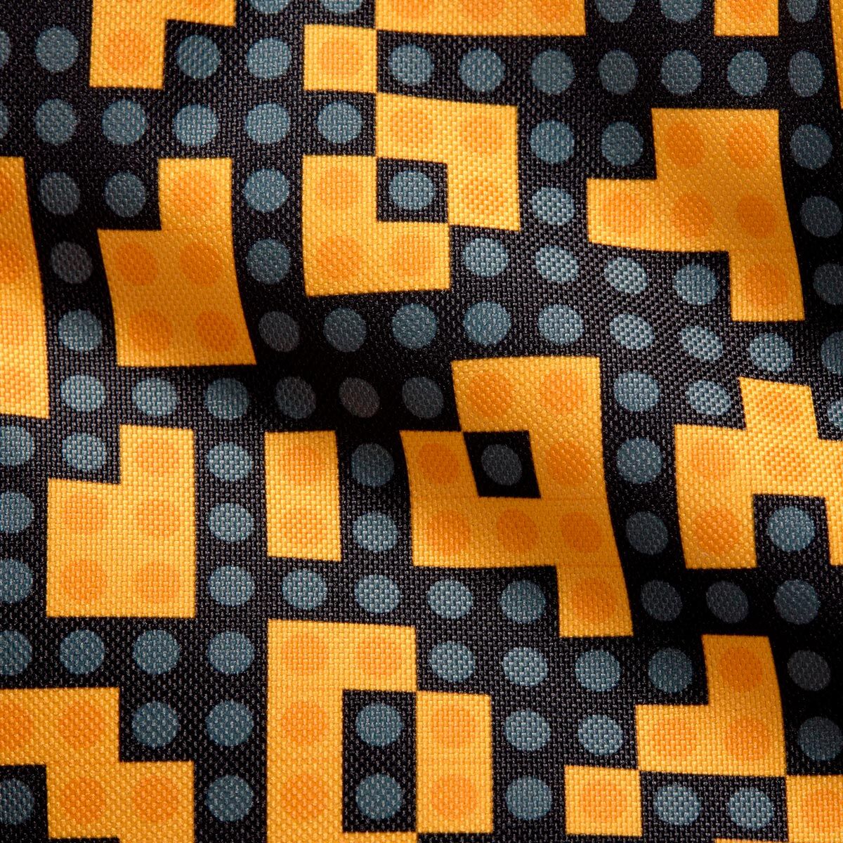 Nike x LEGO® Collection Shoebox Bag product image 6, provided for visual reference and product detail review