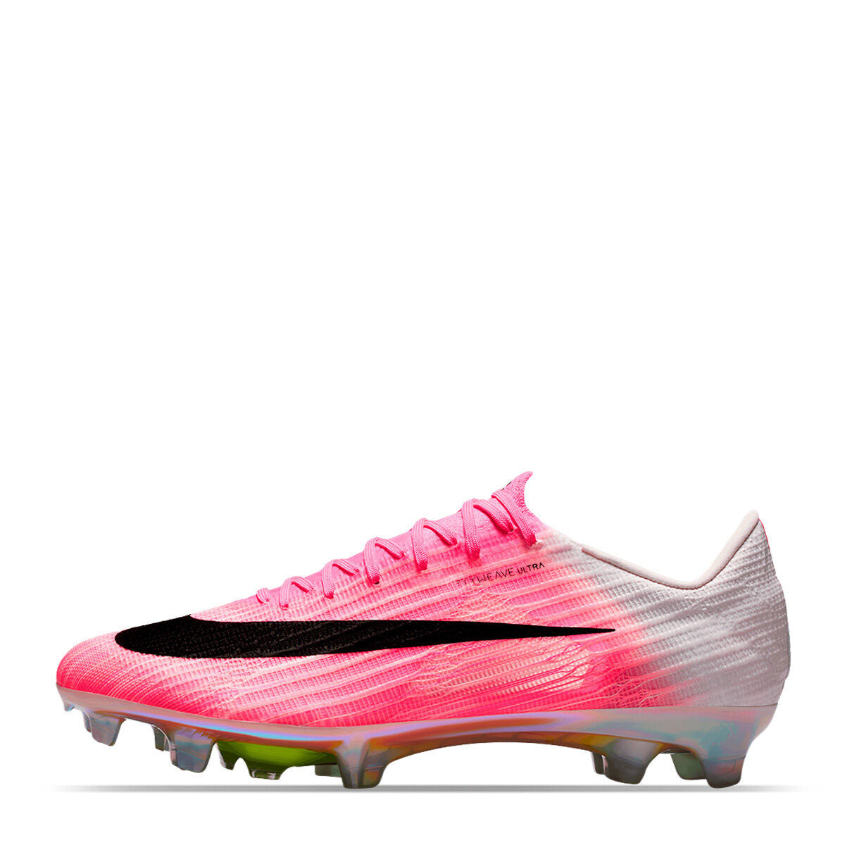 Nike Mercurial Superfly 11 Elite FG Soccer Cleats product image 1, provided for visual reference and product detail review