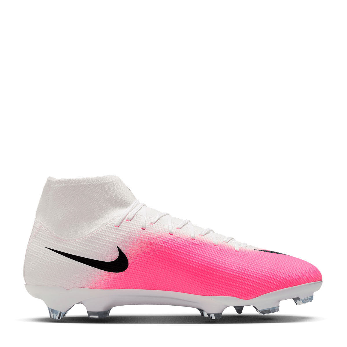 Nike Mercurial Superfly 11 Academy FG/MG Soccer Cleats product image 3, provided for visual reference and product detail