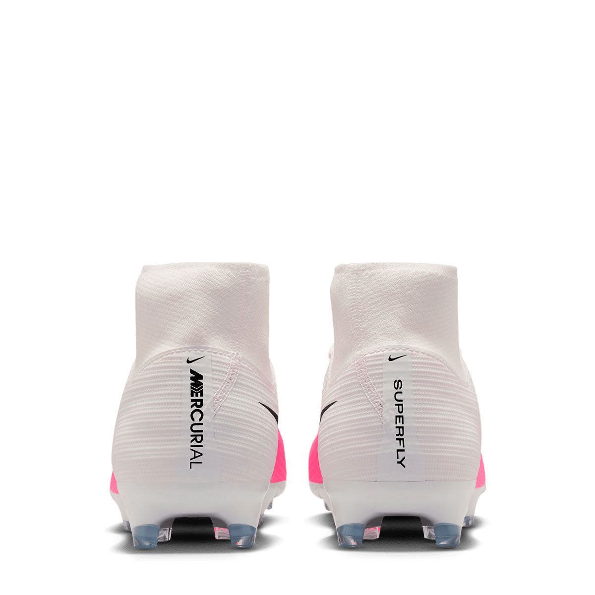 Nike Mercurial Superfly 11 Academy FG/MG Soccer Cleats product image 4, provided for visual reference and product detail