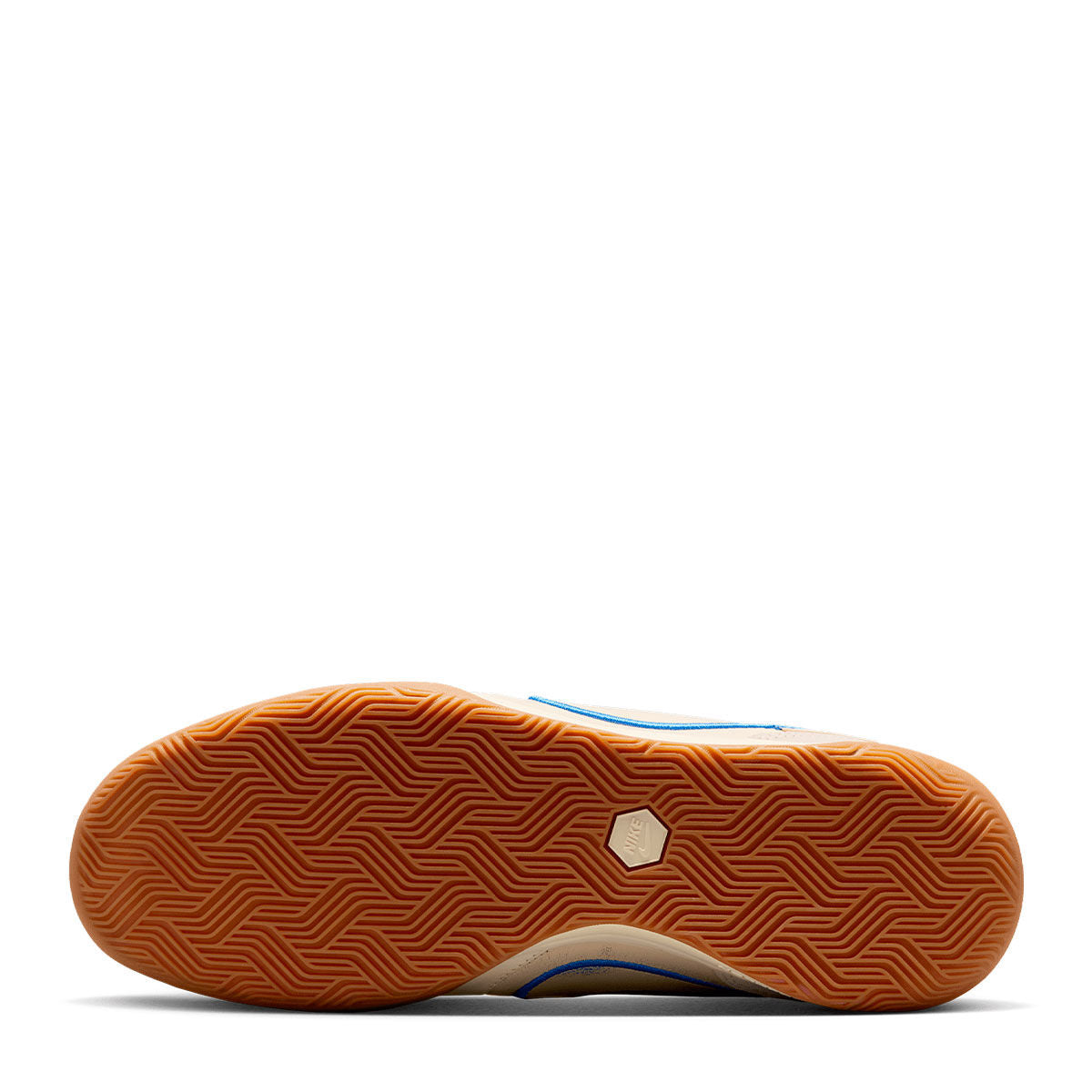 Nike Nike Tiempo Streetgato PRM Shoes product image 2, provided for visual reference and product detail review