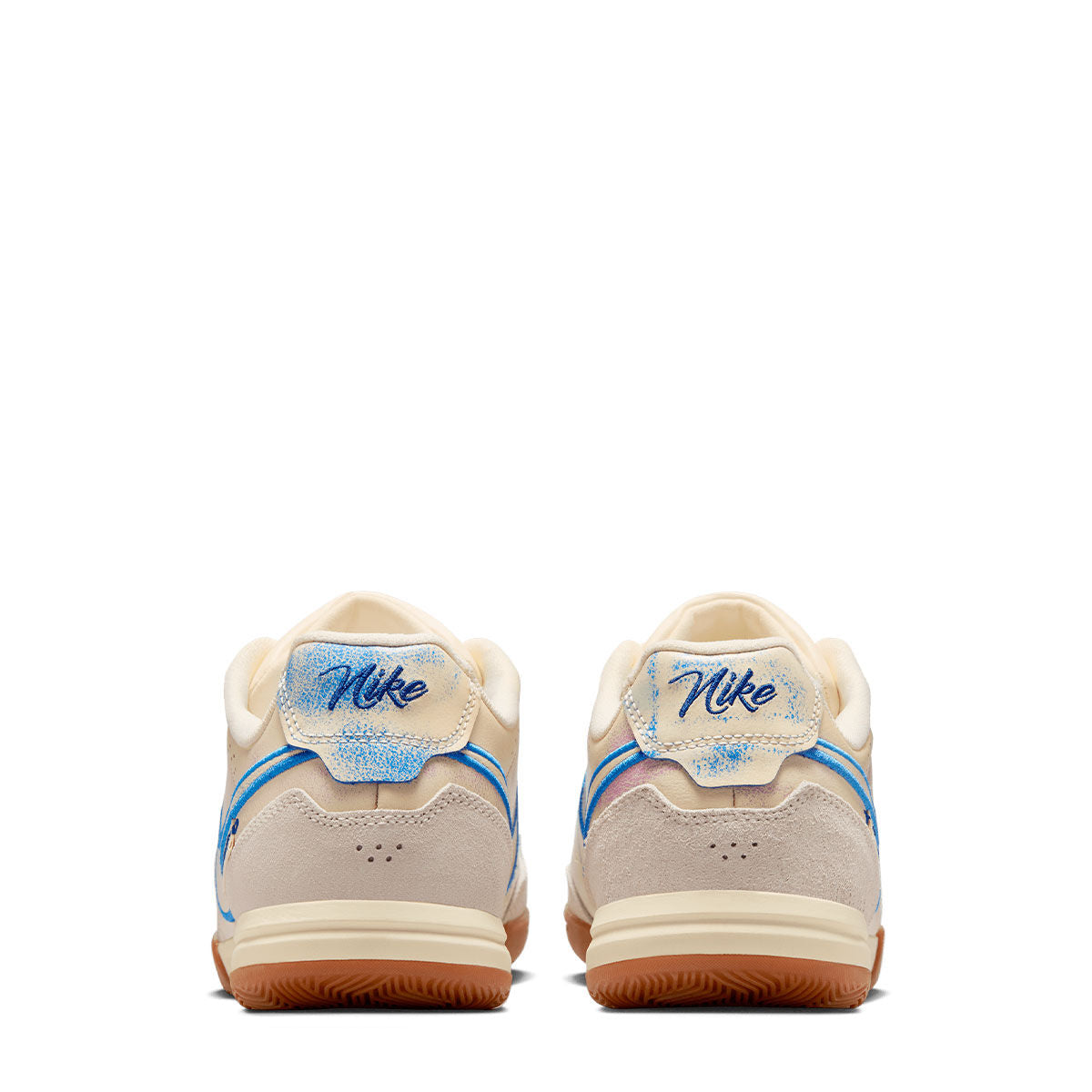 Nike Nike Tiempo Streetgato PRM Shoes product image 4, provided for visual reference and product detail review