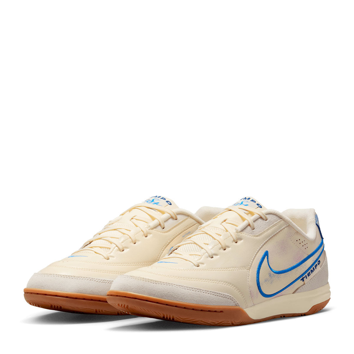 Nike Nike Tiempo Streetgato PRM Shoes product image 6, provided for visual reference and product detail review
