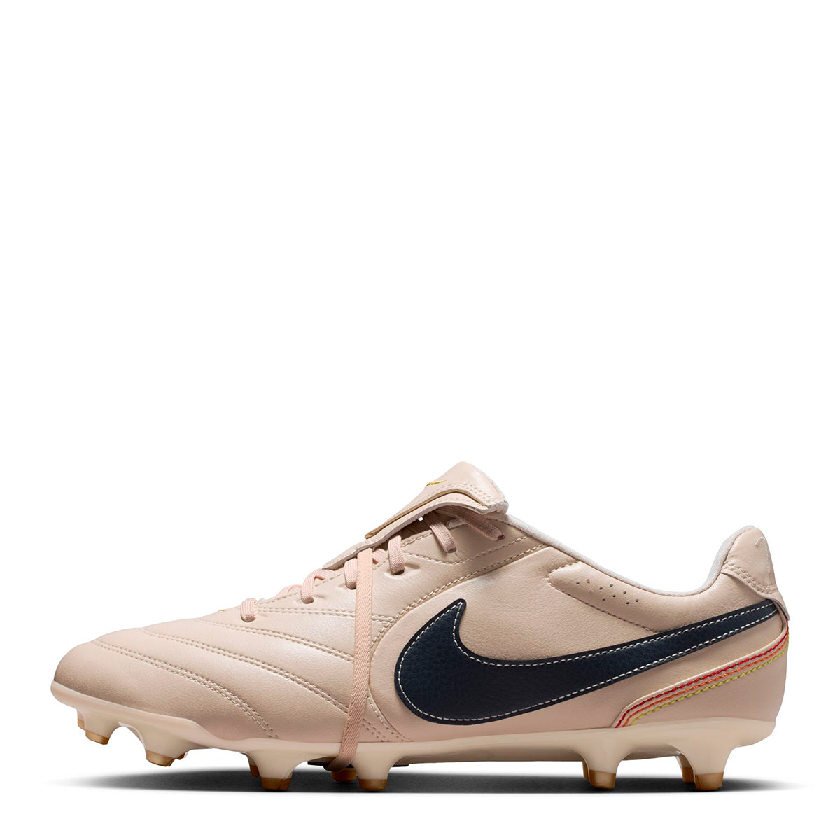 Tiempo Ligera Pro Fg Ft product image 1, provided for visual reference and product detail review