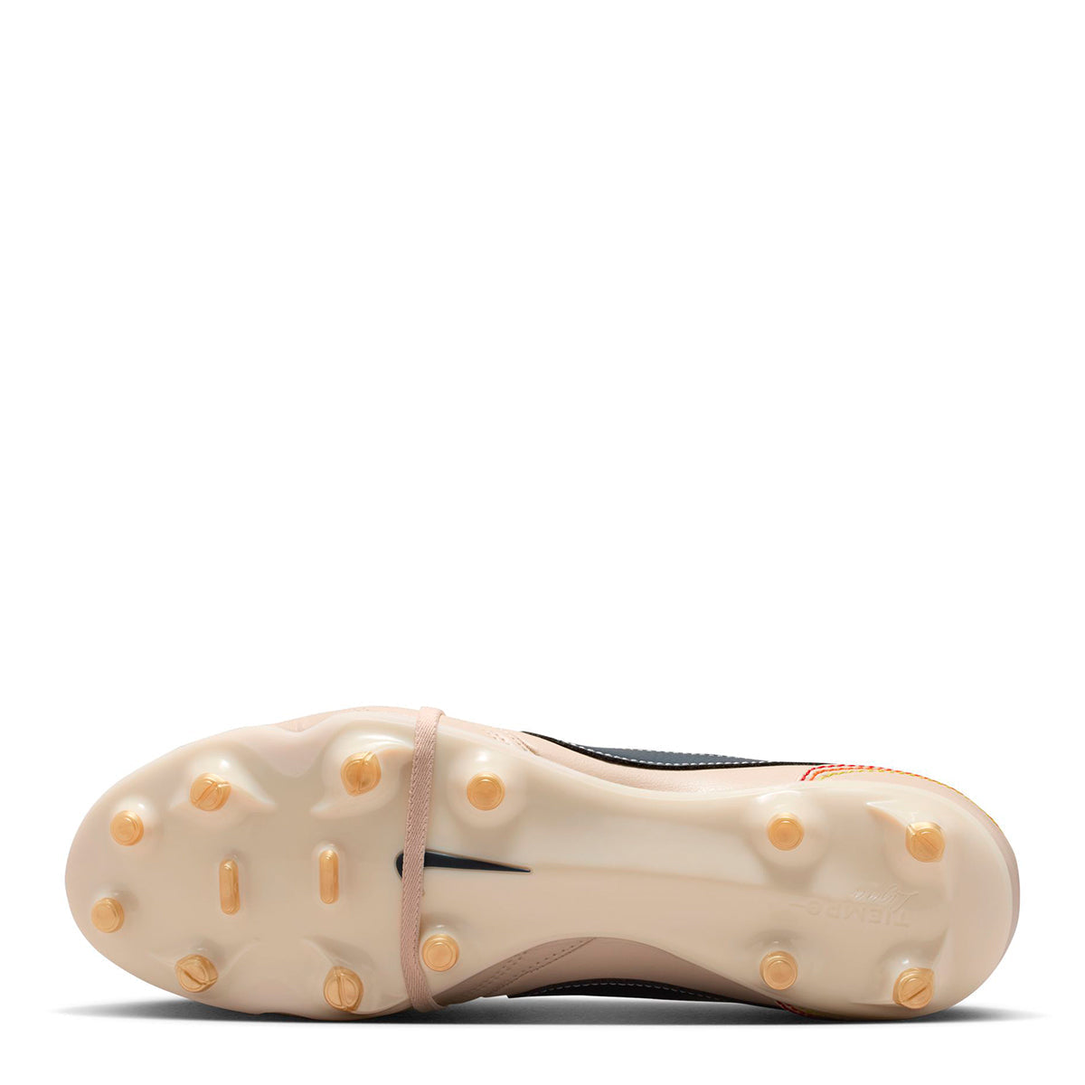 Tiempo Ligera Pro Fg Ft product image 2, provided for visual reference and product detail review