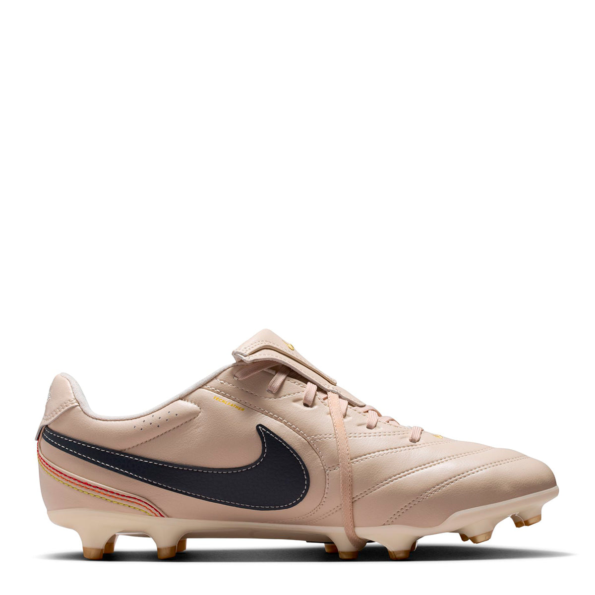 Tiempo Ligera Pro Fg Ft product image 3, provided for visual reference and product detail review