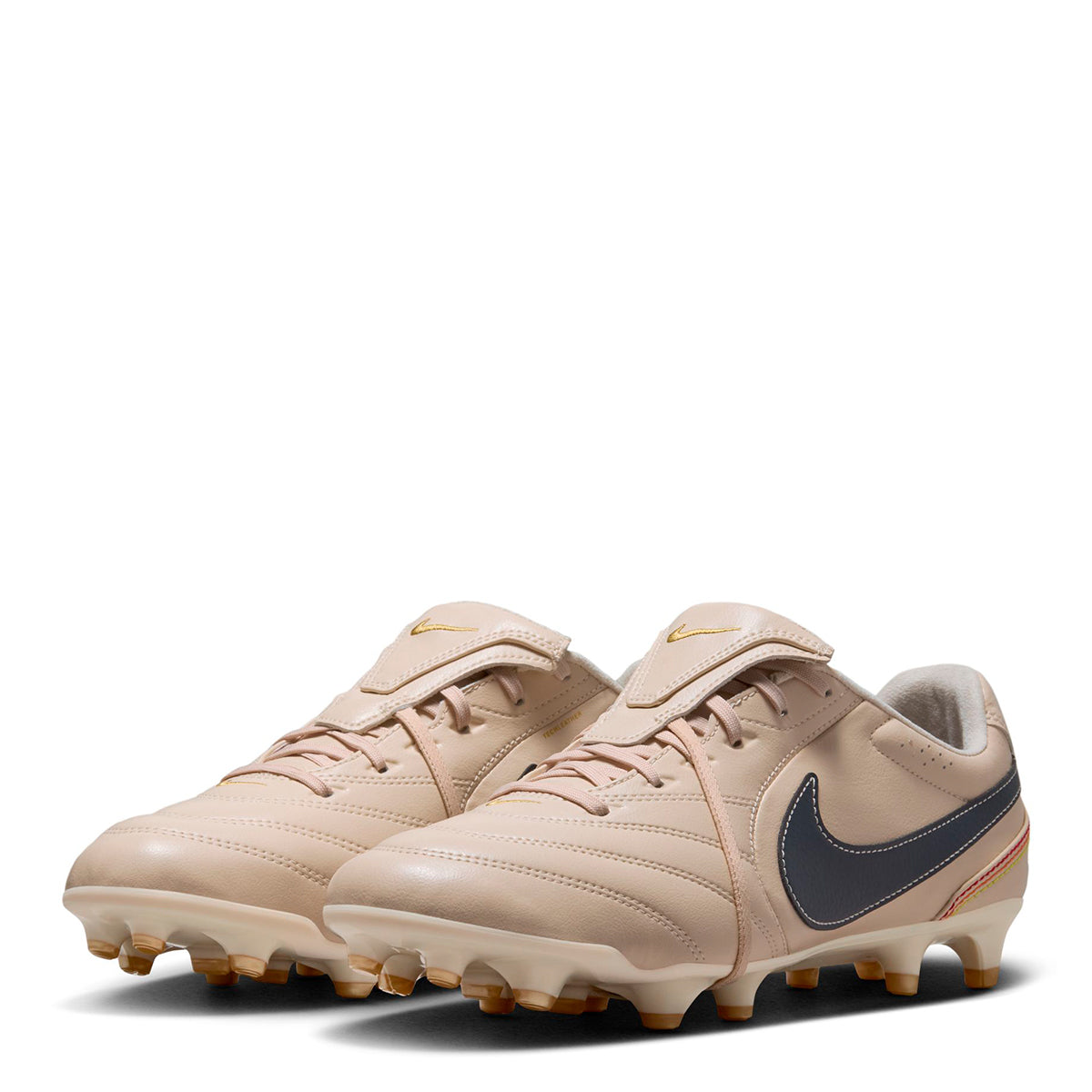 Tiempo Ligera Pro Fg Ft product image 4, provided for visual reference and product detail review
