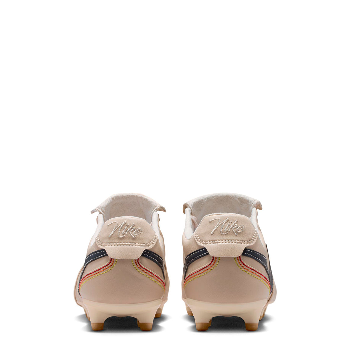 Tiempo Ligera Pro Fg Ft product image 5, provided for visual reference and product detail review