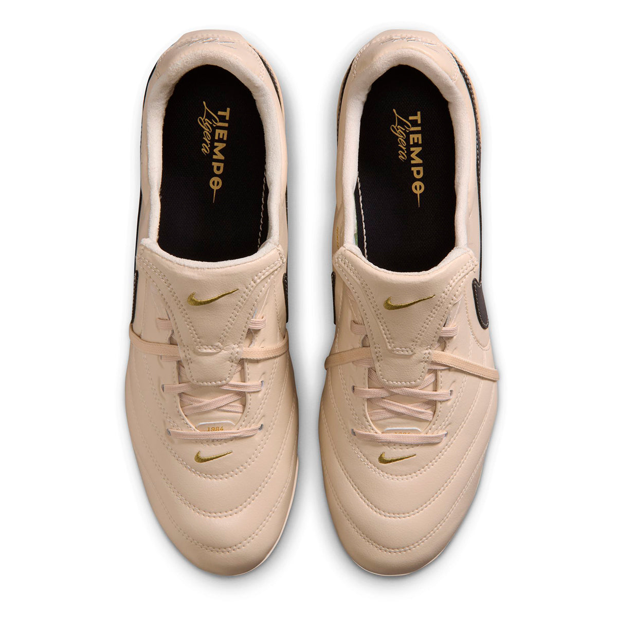 Tiempo Ligera Pro Fg Ft product image 6, provided for visual reference and product detail review