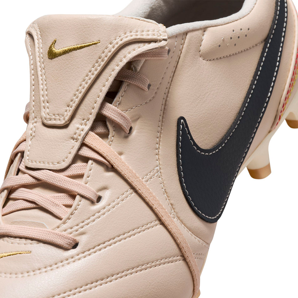 Tiempo Ligera Pro Fg Ft product image 7, provided for visual reference and product detail review