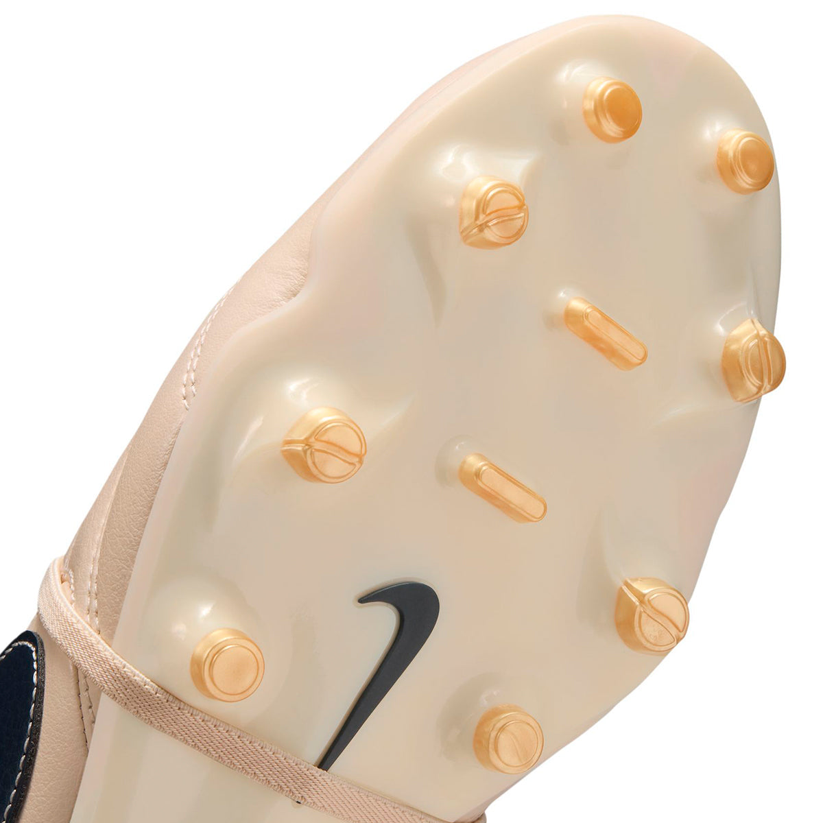 Tiempo Ligera Pro Fg Ft product image 8, provided for visual reference and product detail review