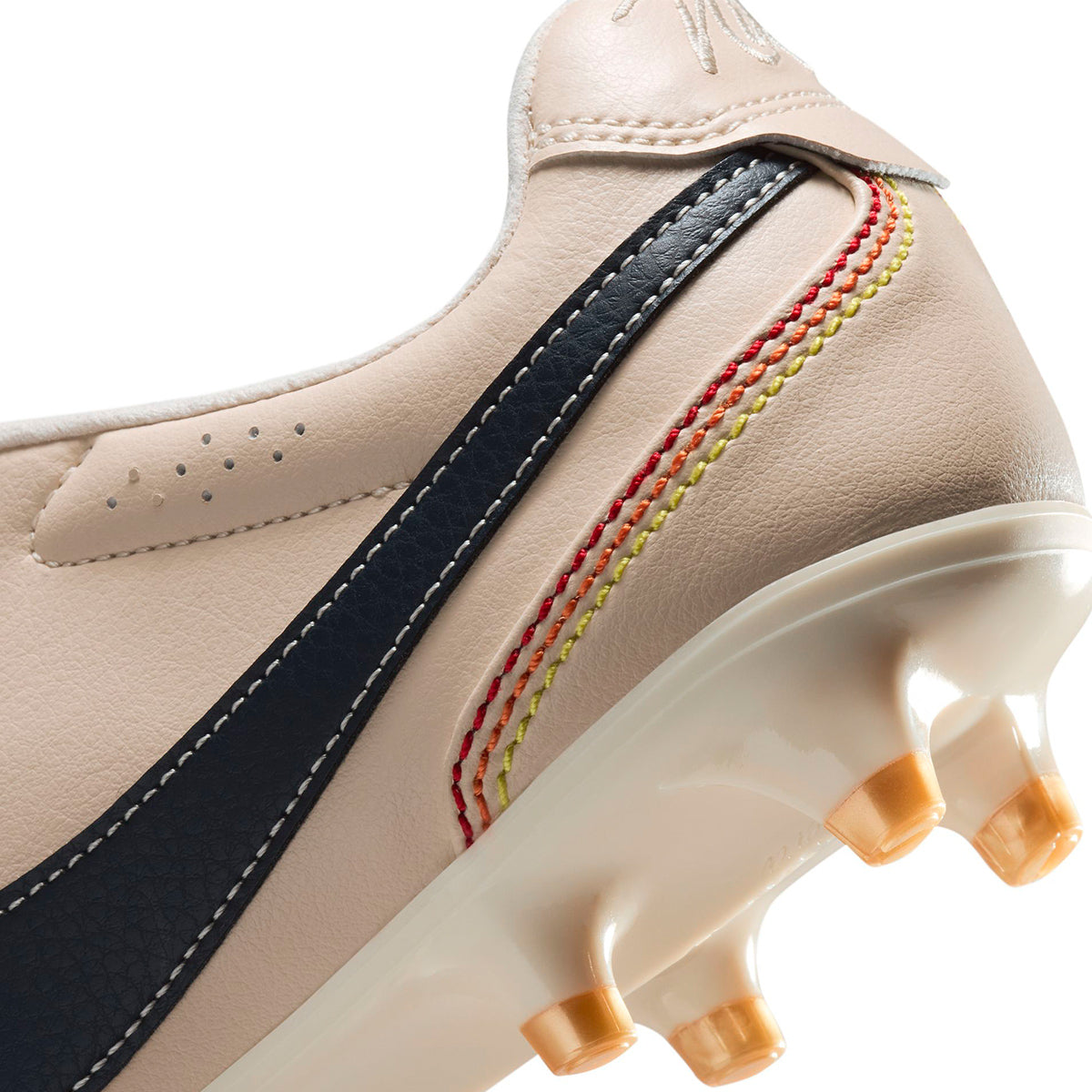Tiempo Ligera Pro Fg Ft product image 9, provided for visual reference and product detail review