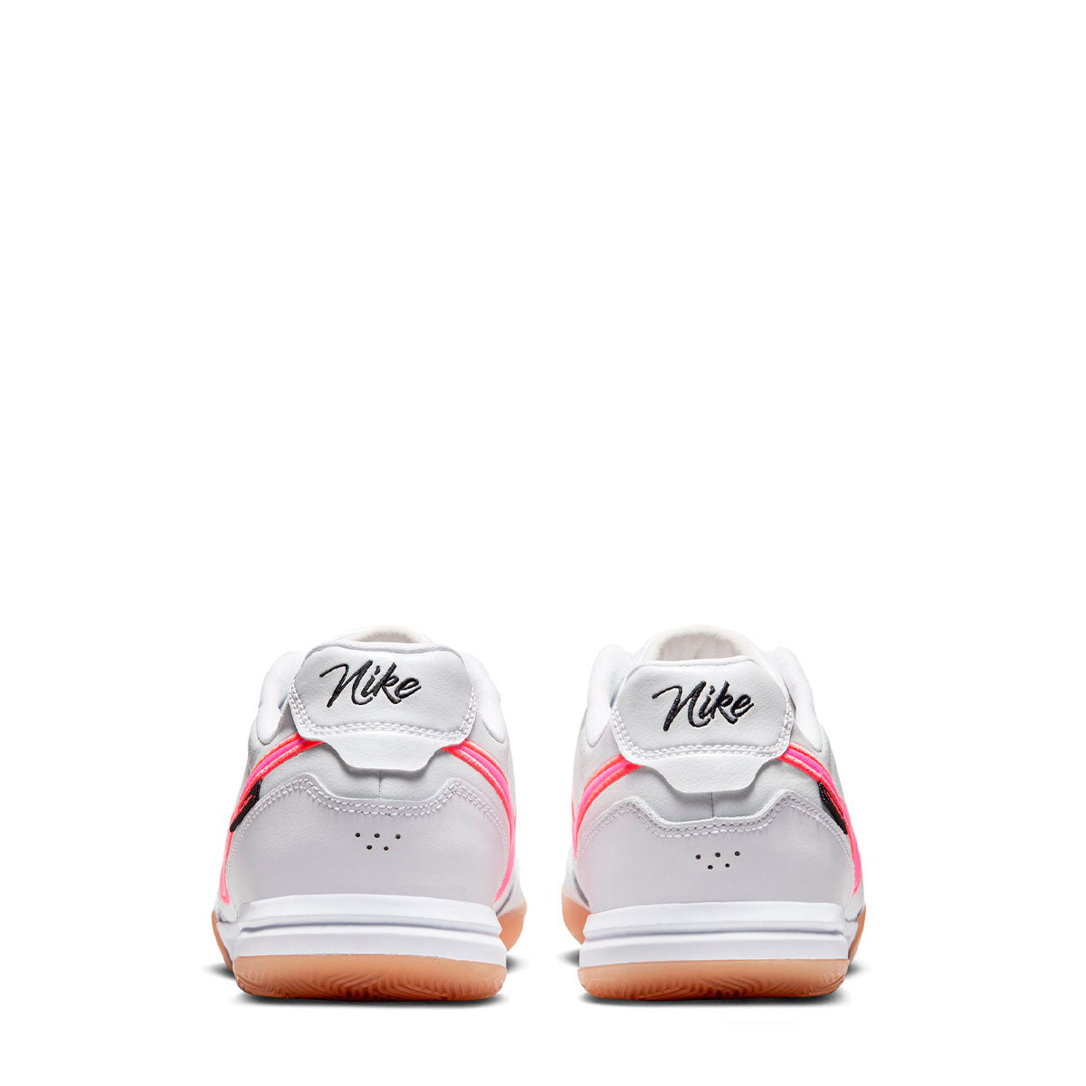 Nike Tiempo Streetgato PRM Shoes product image 4, provided for visual reference and product detail review