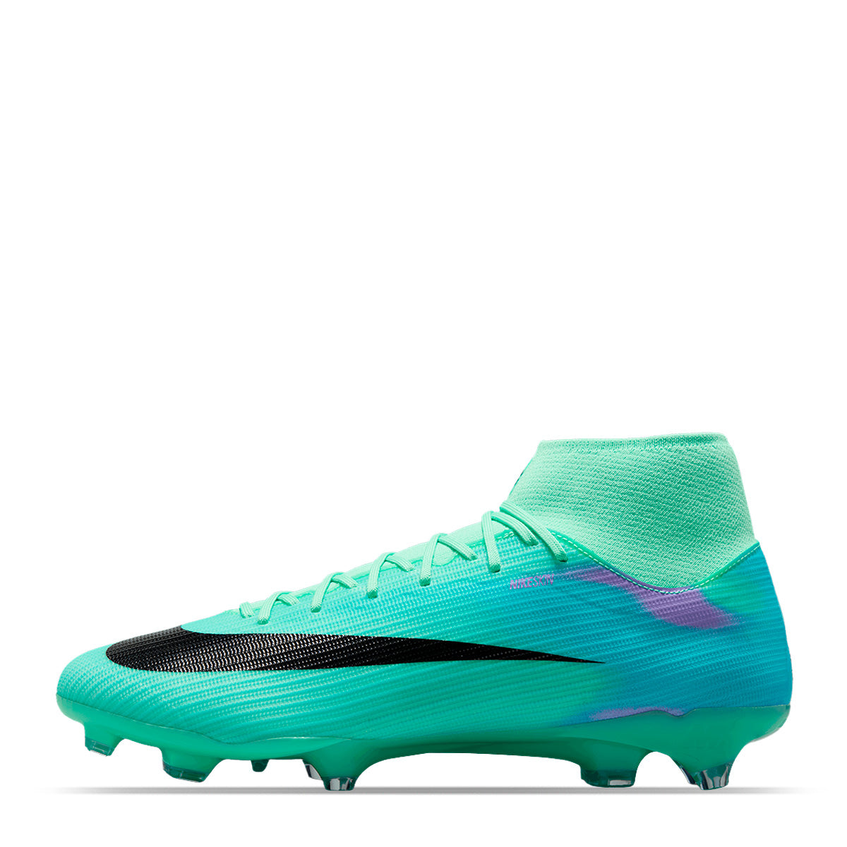 Nike Mercurial Superfly 11 Academy "Sam Kerr" FG/MG Soccer Cleats product image 1, provided for visual reference and product