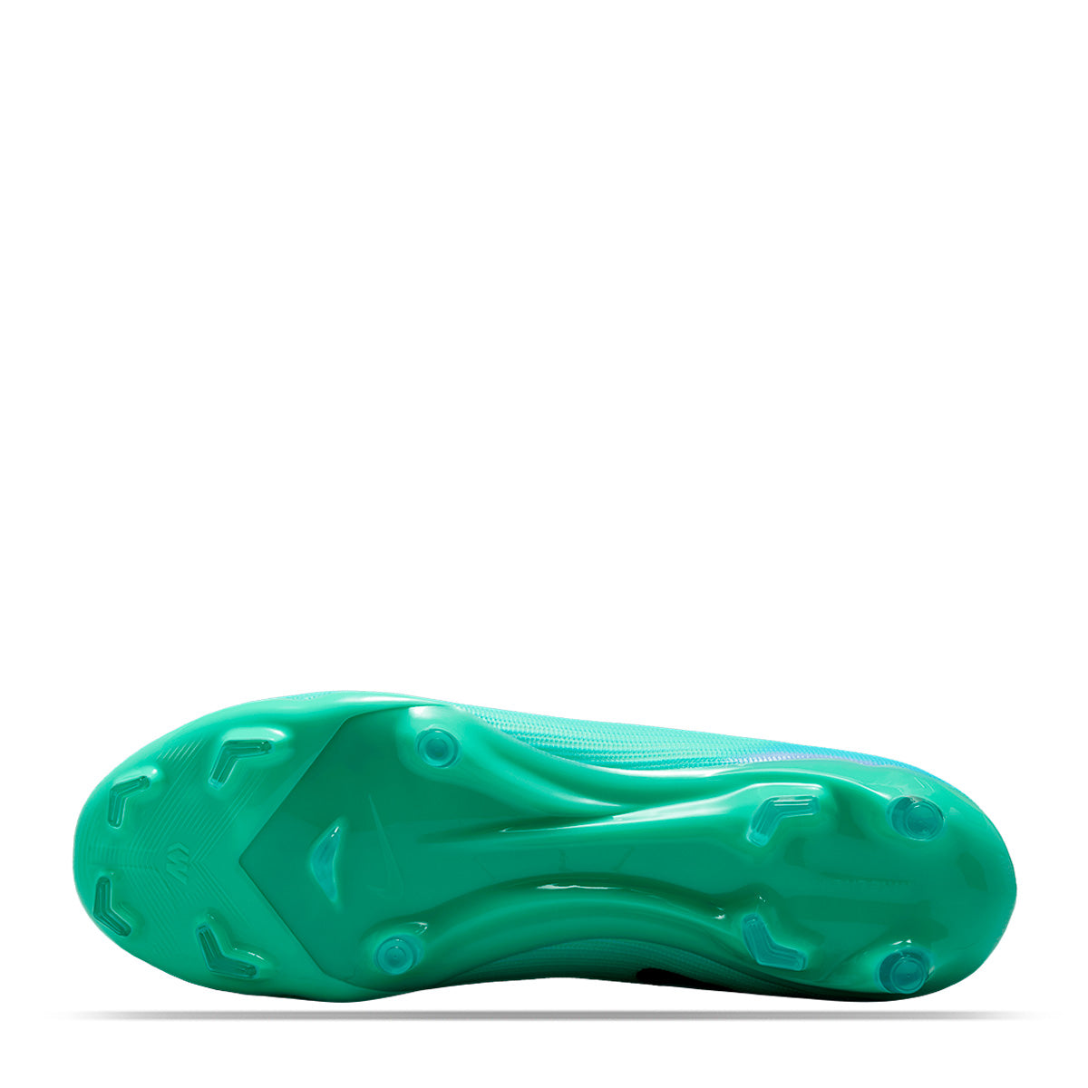 Nike Mercurial Superfly 11 Academy "Sam Kerr" FG/MG Soccer Cleats product image 2, provided for visual reference and product