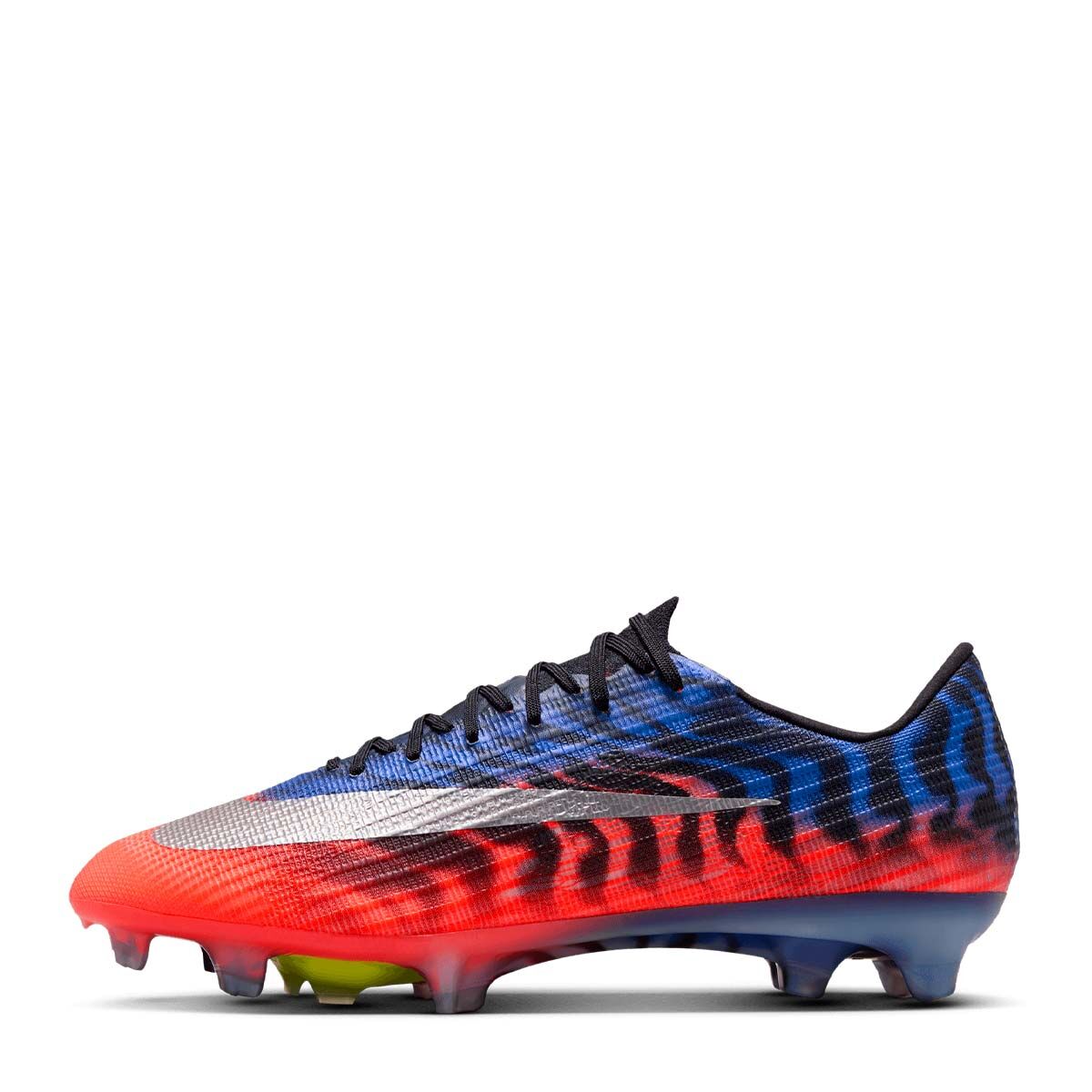 Nike Mercurial Superfly 11 Elite SE Soccer Cleats product image 1, provided for visual reference and product detail review